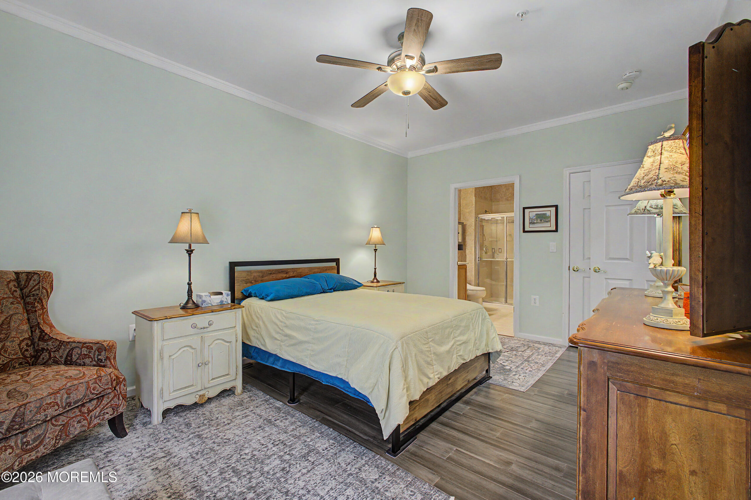 422 Sophee Lane, Lakewood, NJ, 08701 image 21