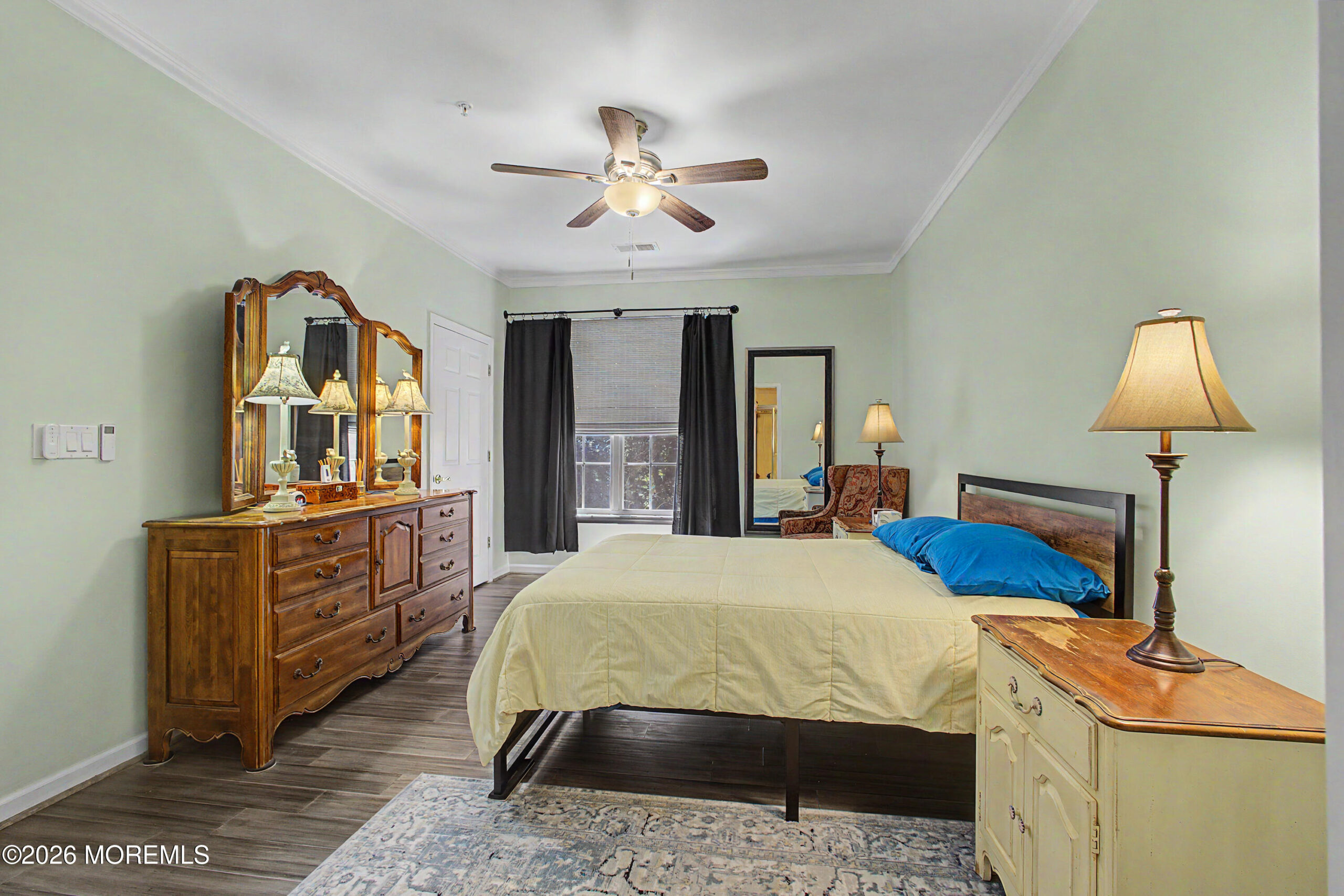 422 Sophee Lane, Lakewood, NJ, 08701 image 20