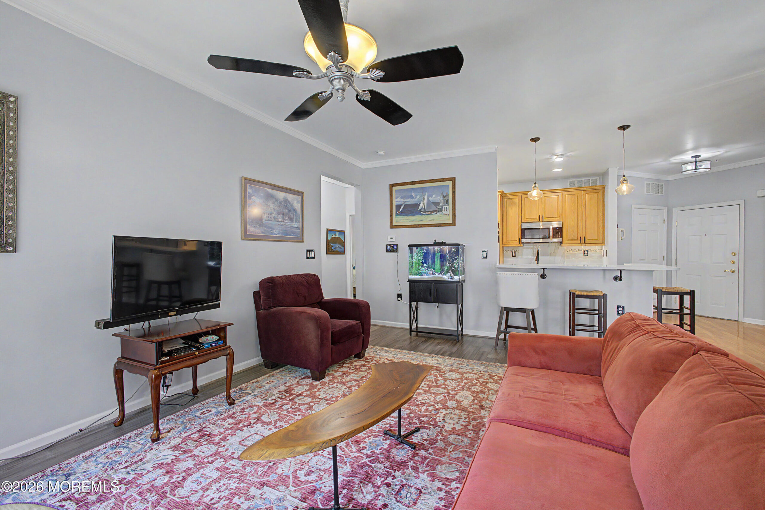 422 Sophee Lane, Lakewood, NJ, 08701 image 18