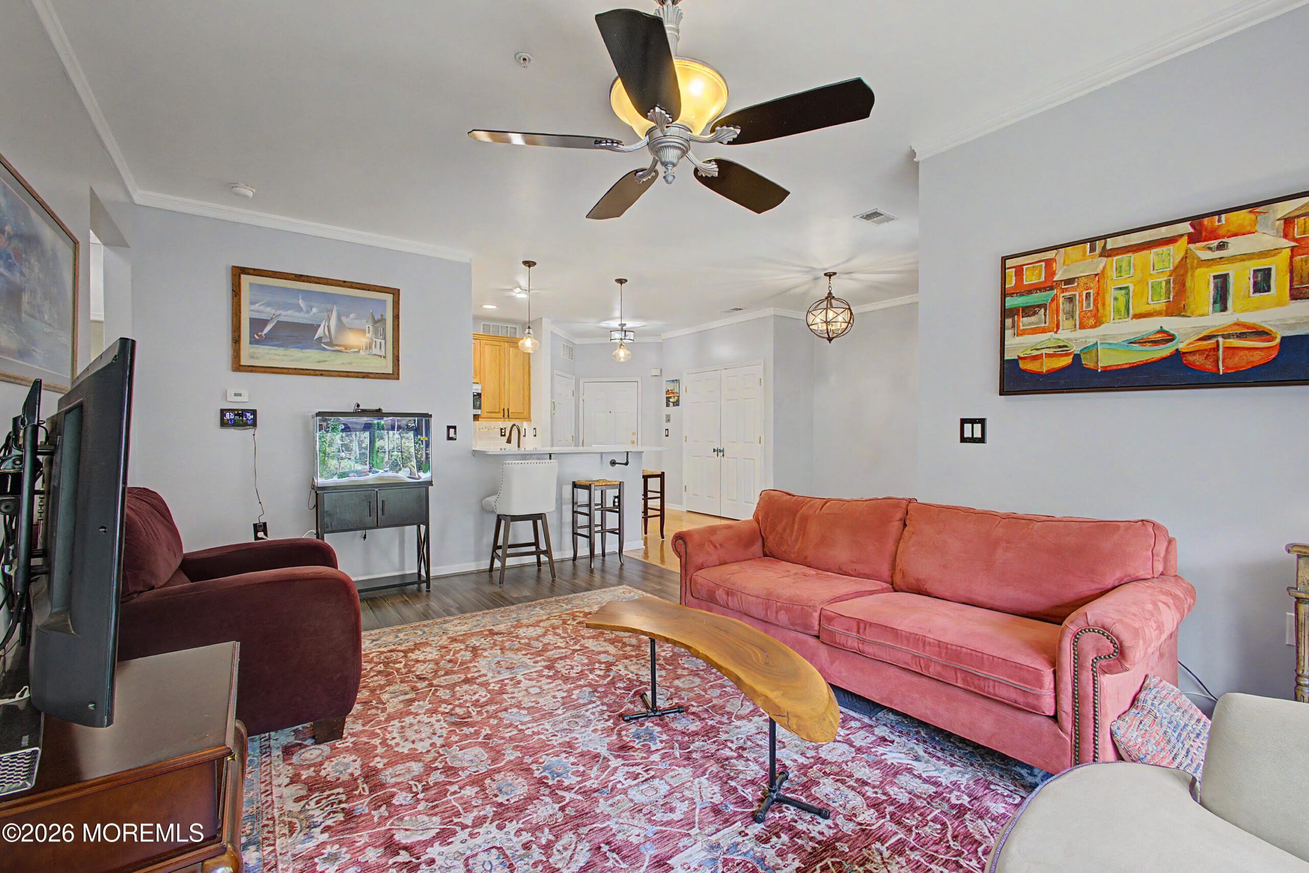 422 Sophee Lane, Lakewood, NJ, 08701 image 17