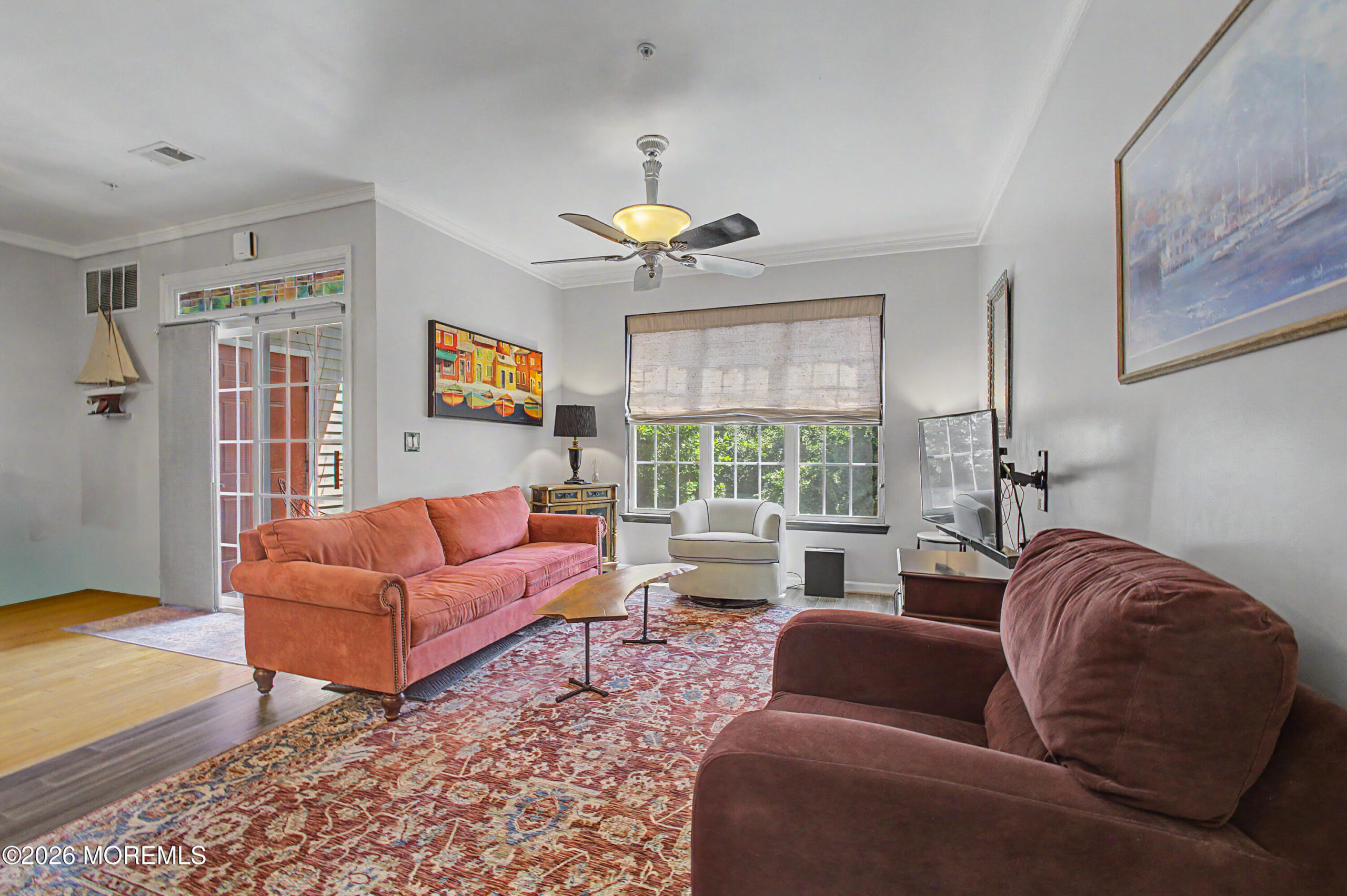 422 Sophee Lane, Lakewood, NJ, 08701 image 16