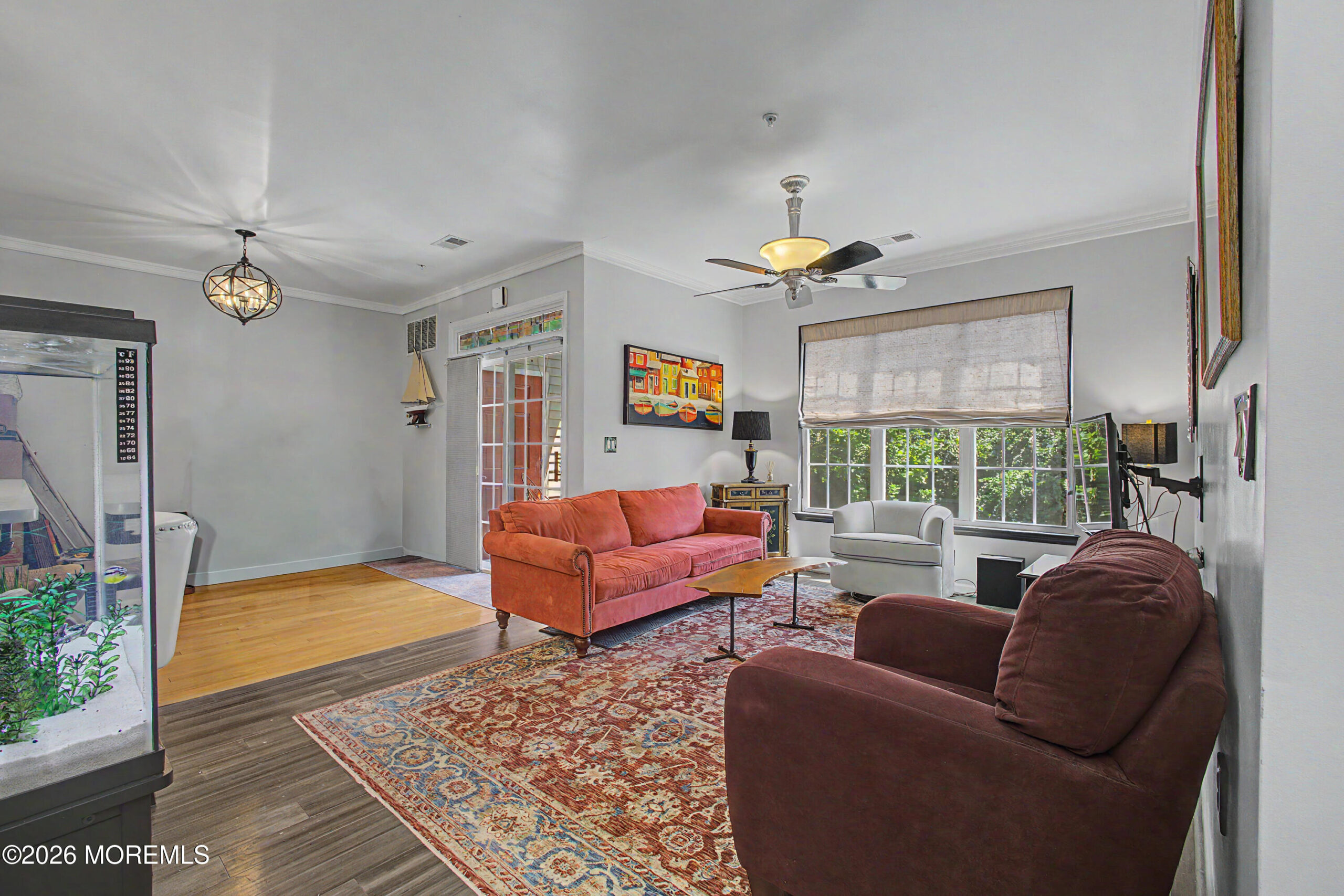 422 Sophee Lane, Lakewood, NJ, 08701 image 15