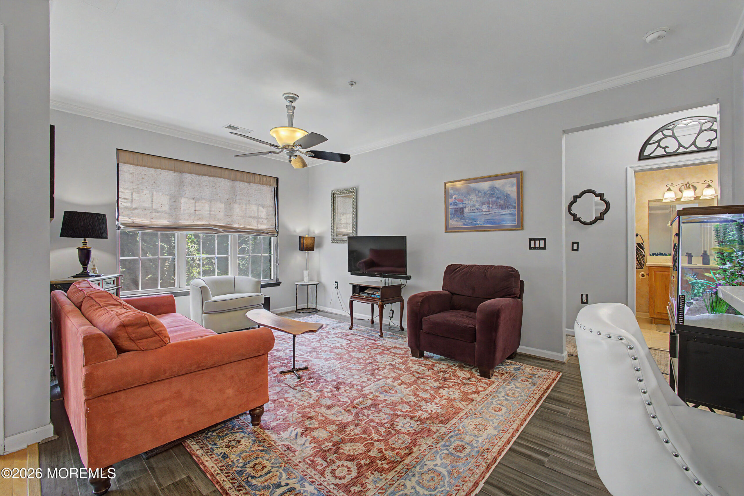 422 Sophee Lane, Lakewood, NJ, 08701 image 14