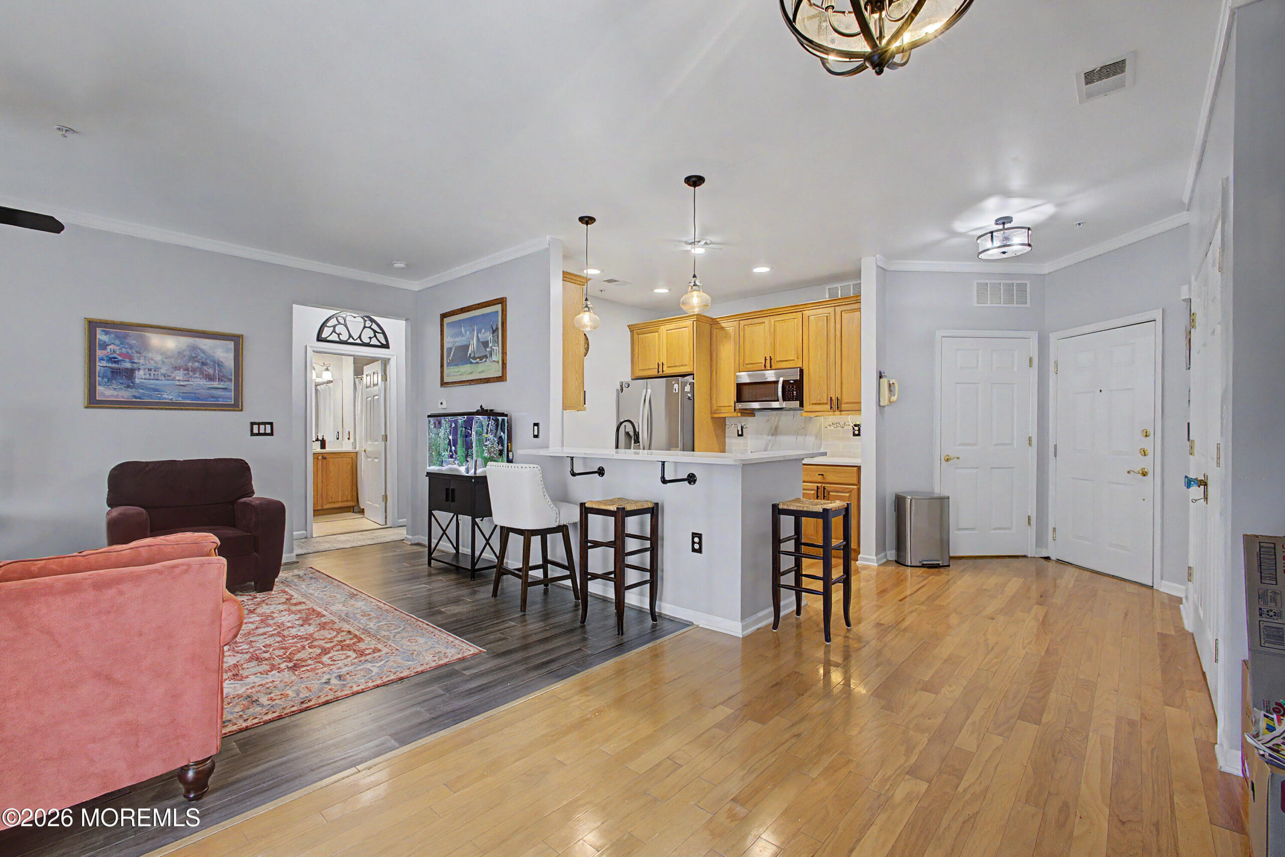 422 Sophee Lane, Lakewood, NJ, 08701 image 13