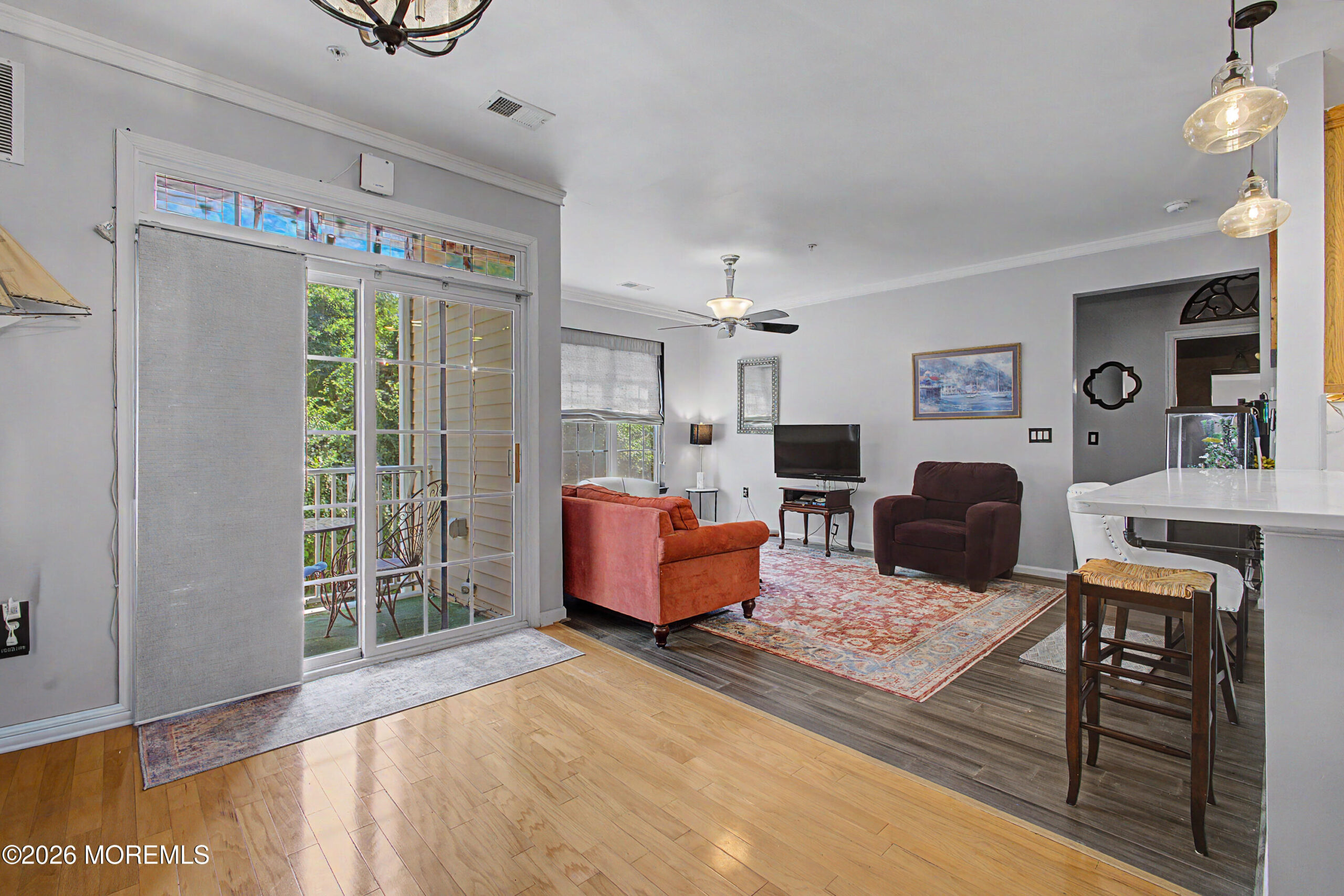 422 Sophee Lane, Lakewood, NJ, 08701 image 12