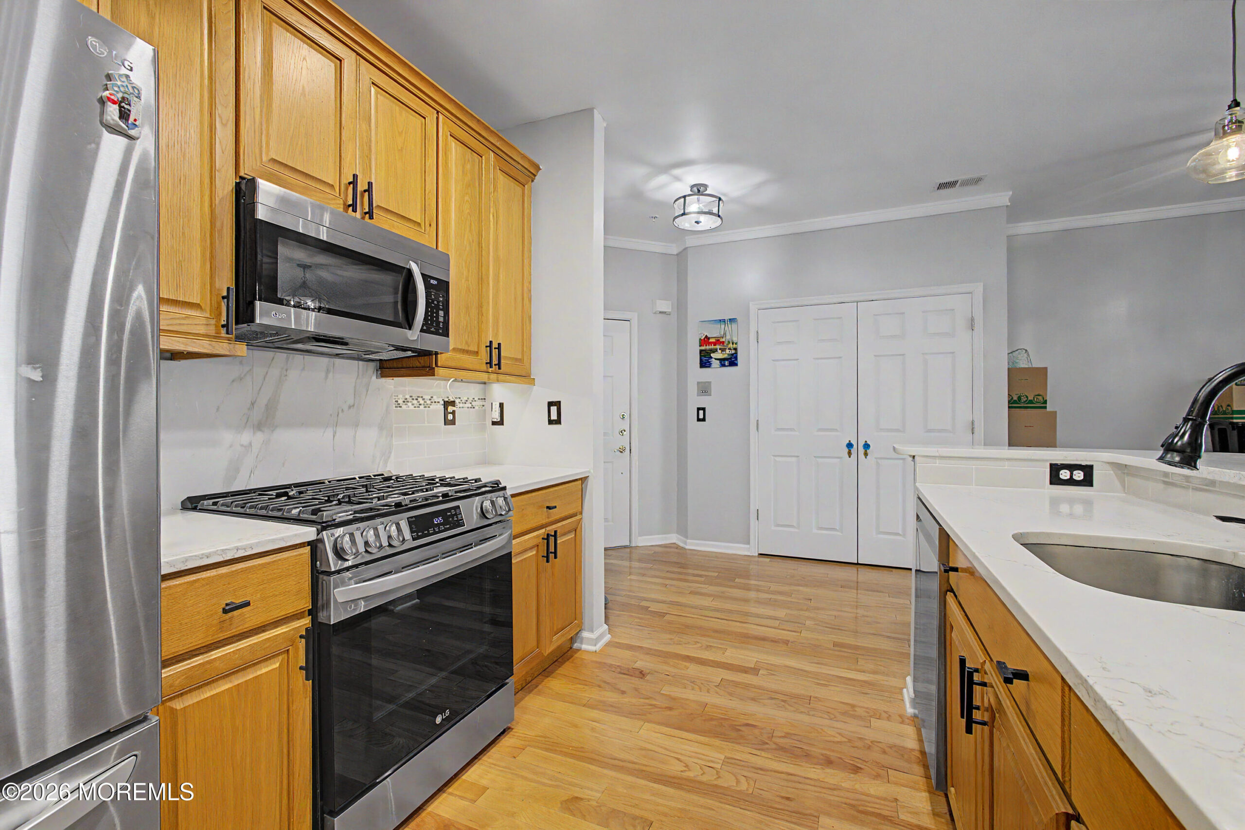 422 Sophee Lane, Lakewood, NJ, 08701 image 11