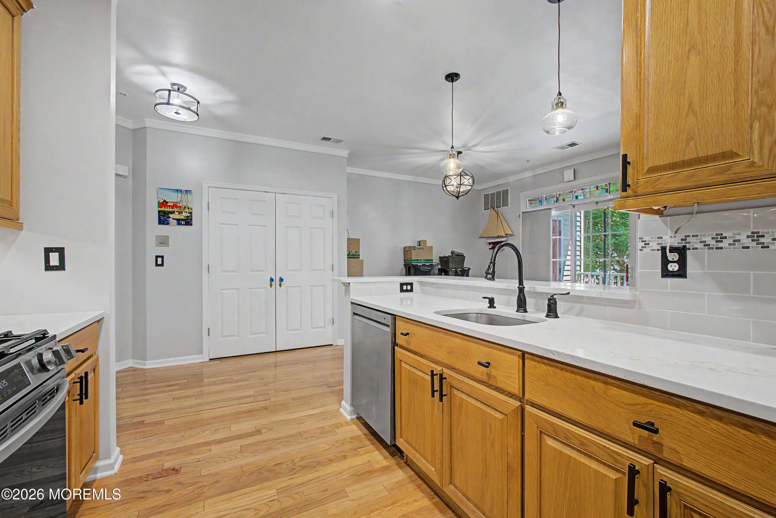 422 Sophee Lane, Lakewood, NJ, 08701 image 10