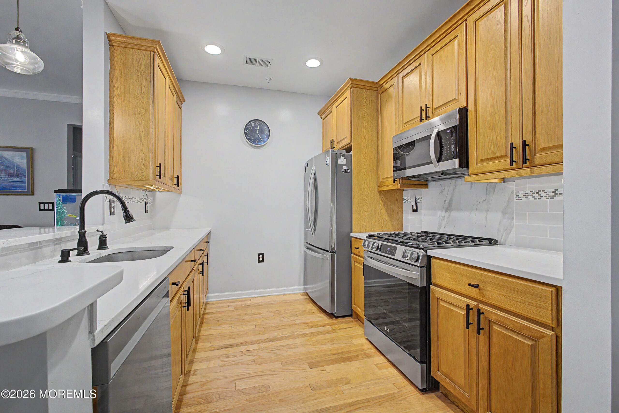422 Sophee Lane, Lakewood, NJ, 08701 image 9