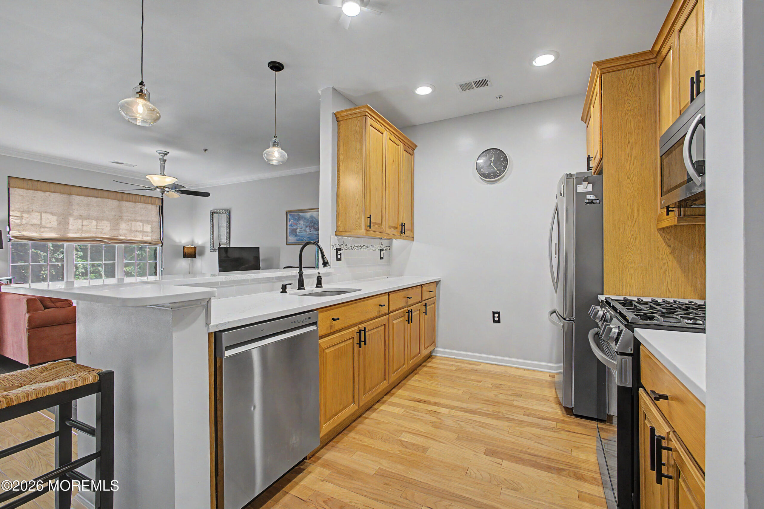 422 Sophee Lane, Lakewood, NJ, 08701 image 7