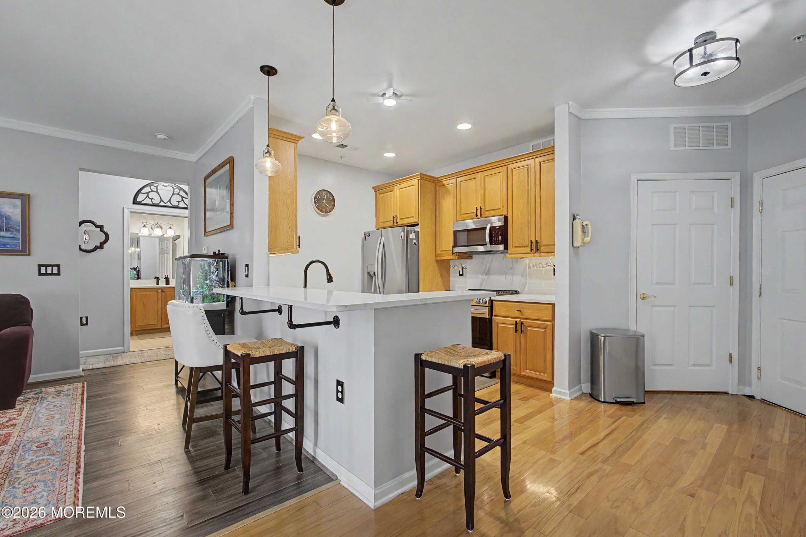 422 Sophee Lane Image 5