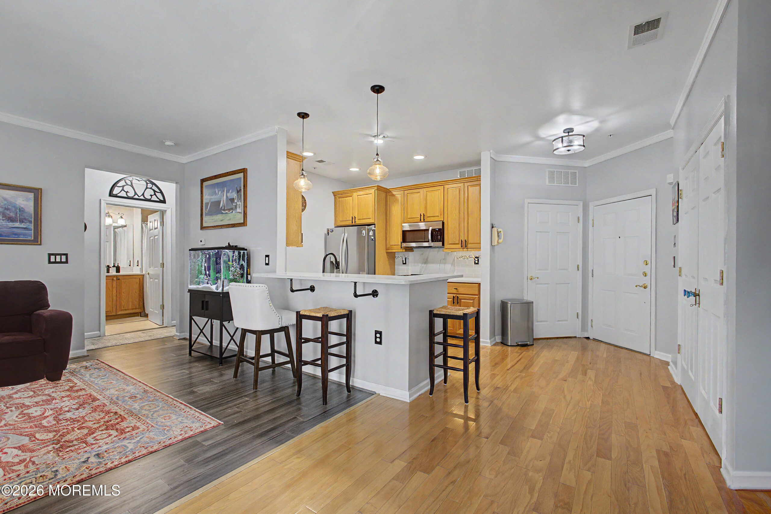 422 Sophee Lane Image 3