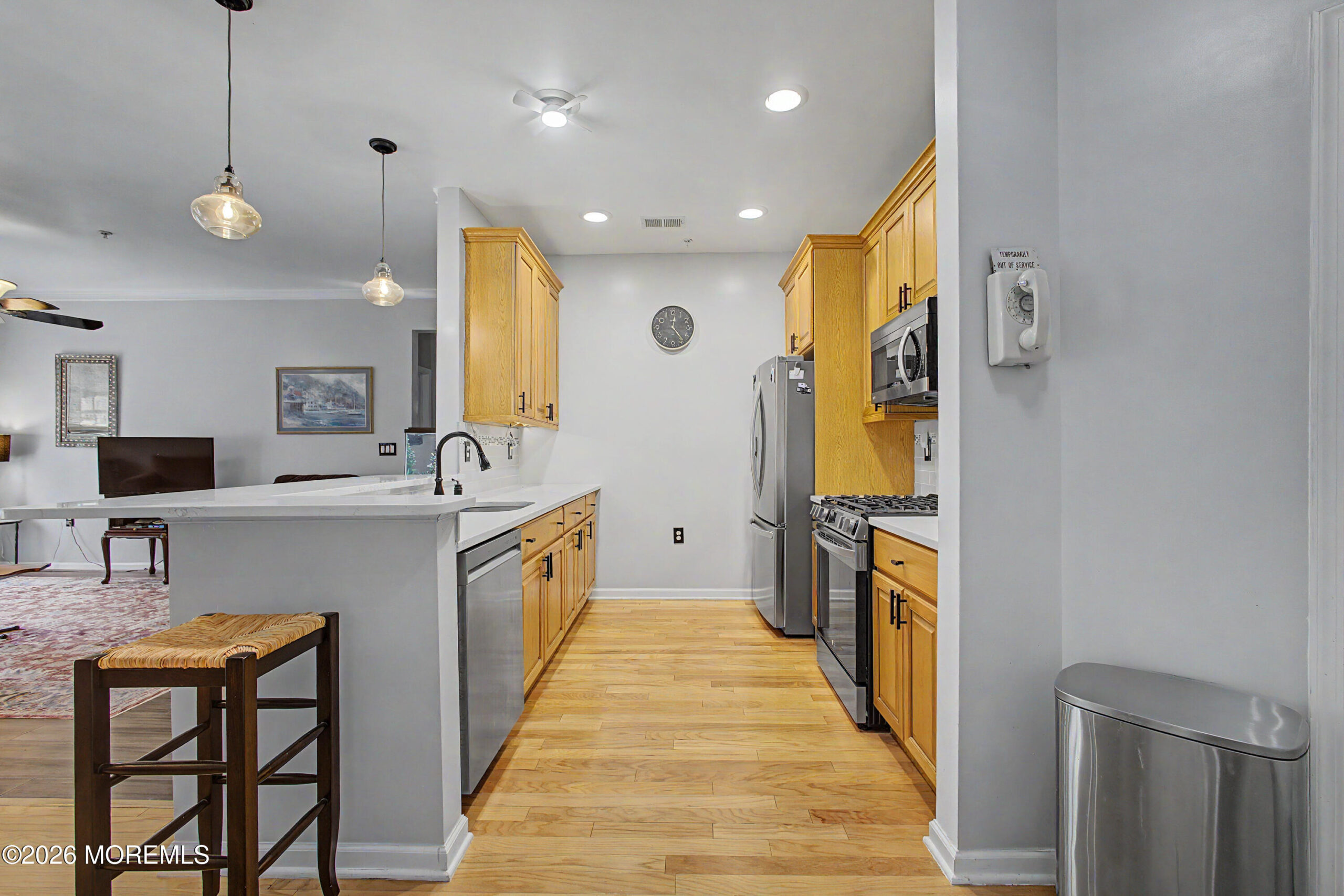 422 Sophee Lane, Lakewood, NJ, 08701 image 8