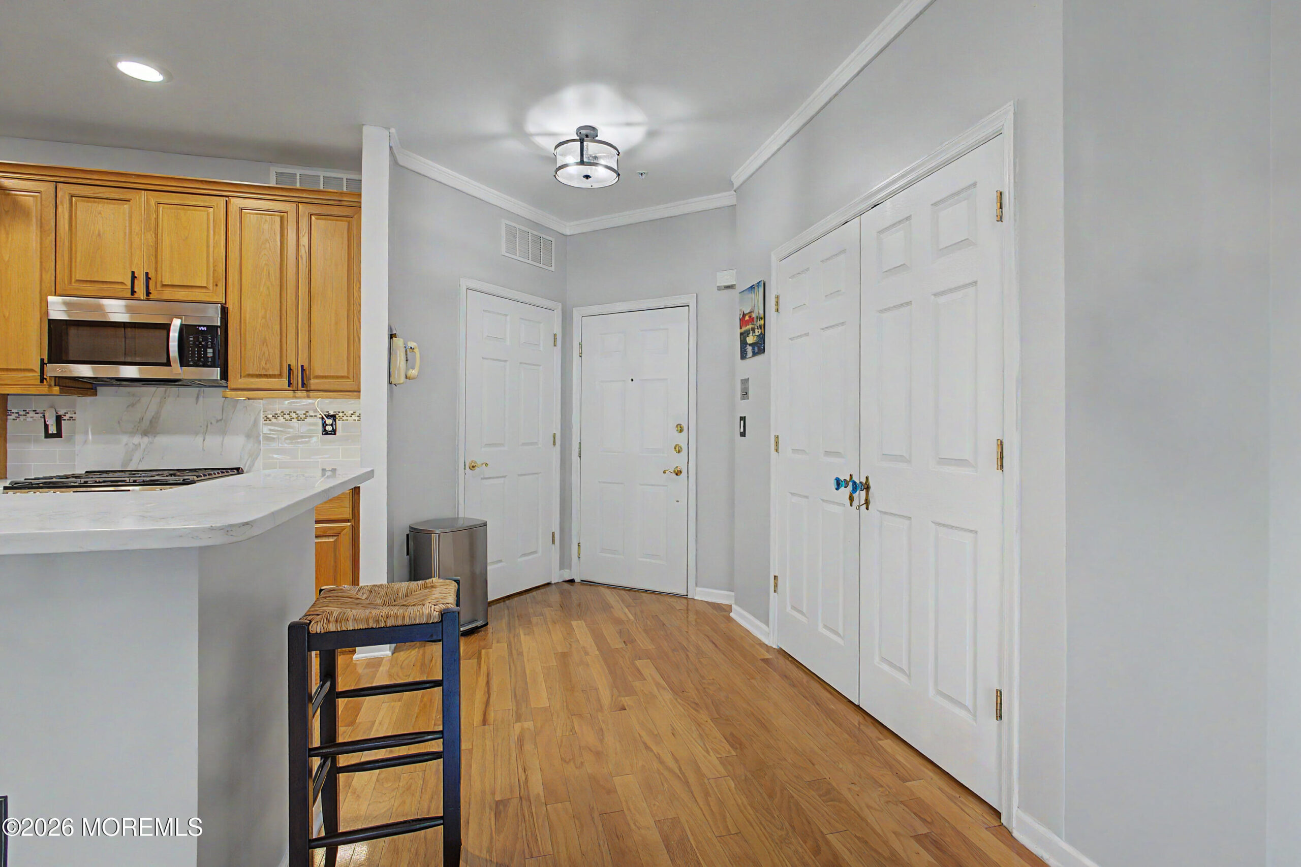 422 Sophee Lane Image 4