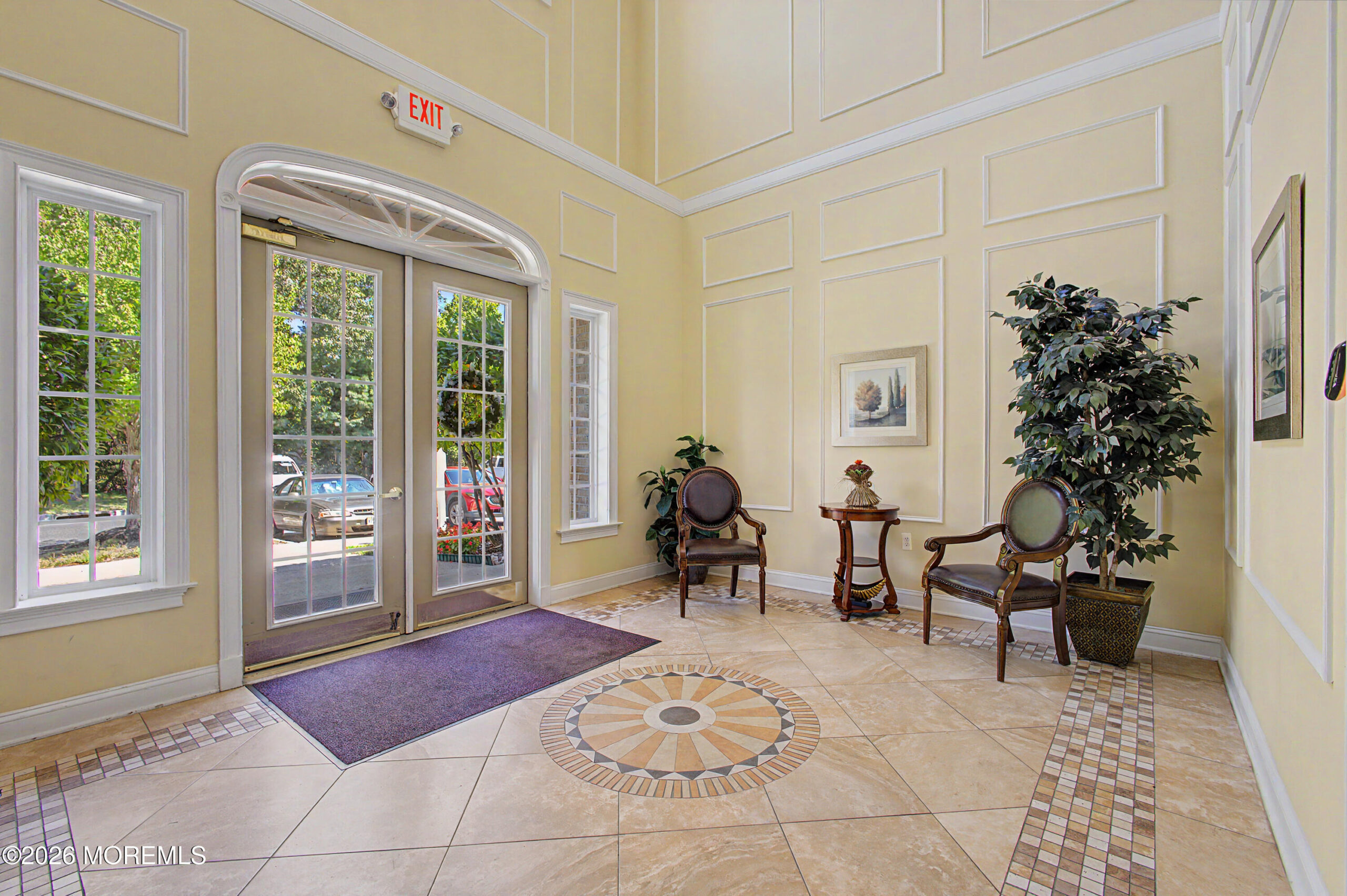 422 Sophee Lane Image 2