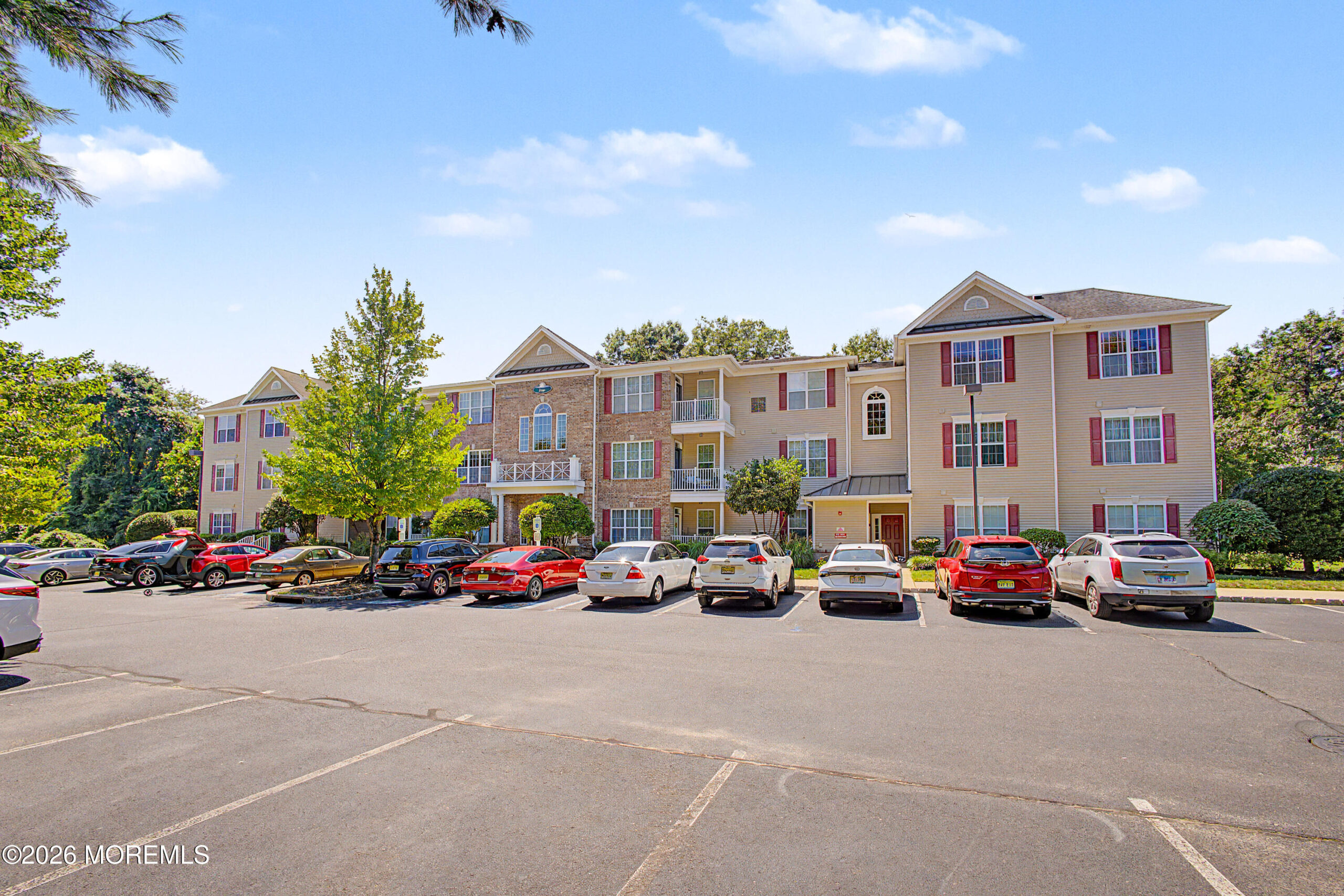 422 Sophee Lane, Lakewood, NJ, 08701 image 30