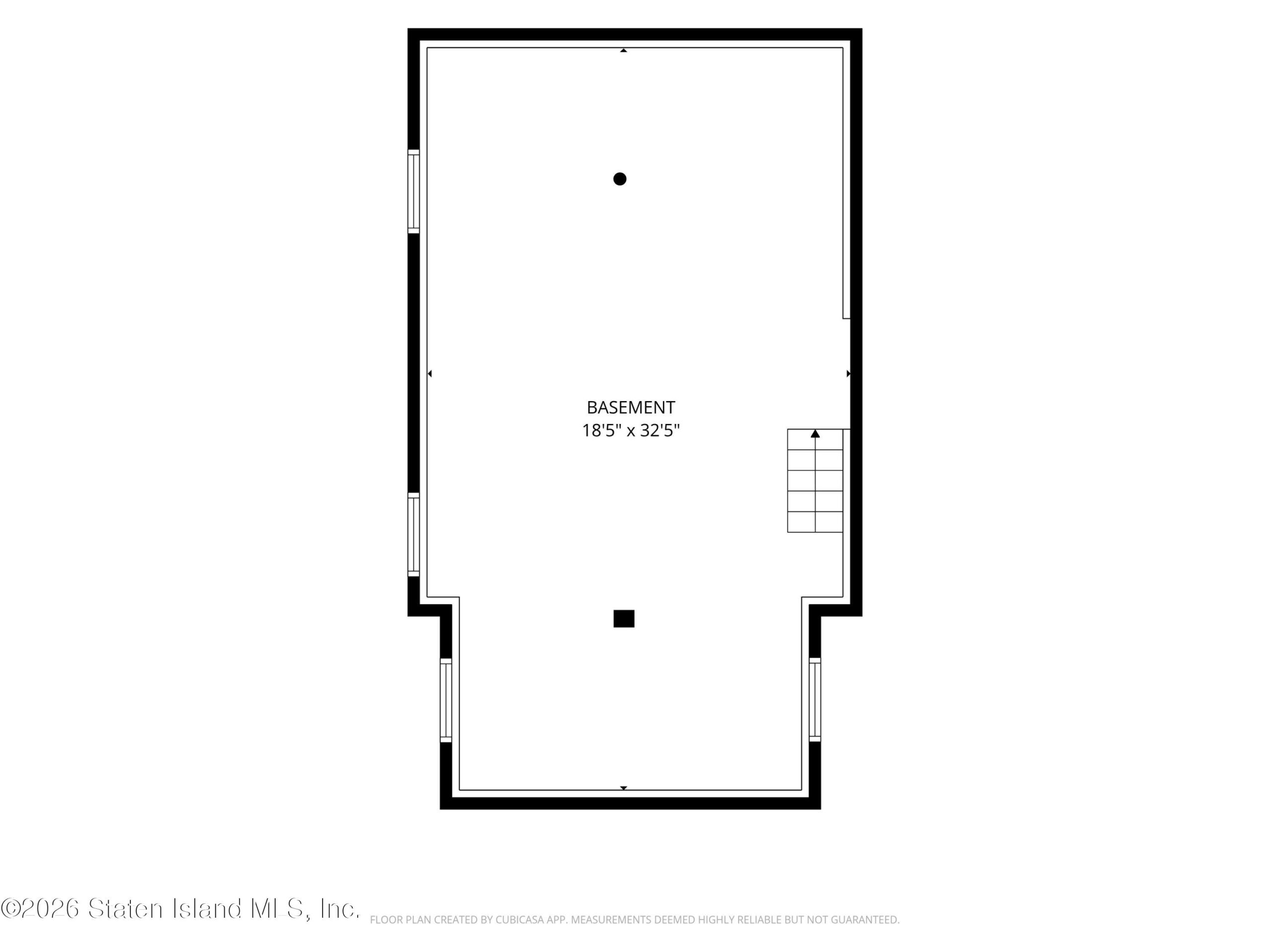 46 Van Brunt Street, Staten Island, NY, 10312 image 28