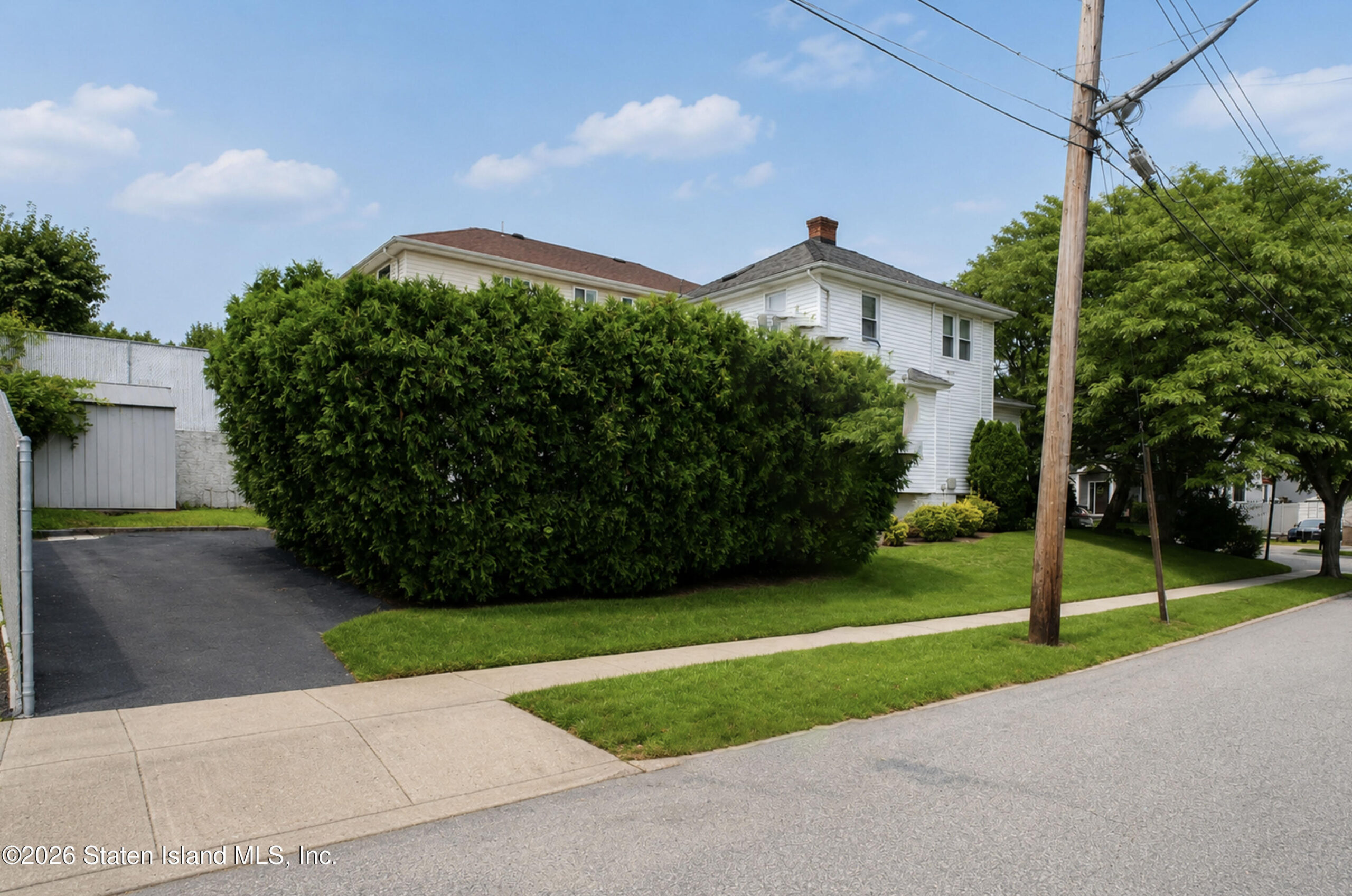 46 Van Brunt Street, Staten Island, NY, 10312 image 26