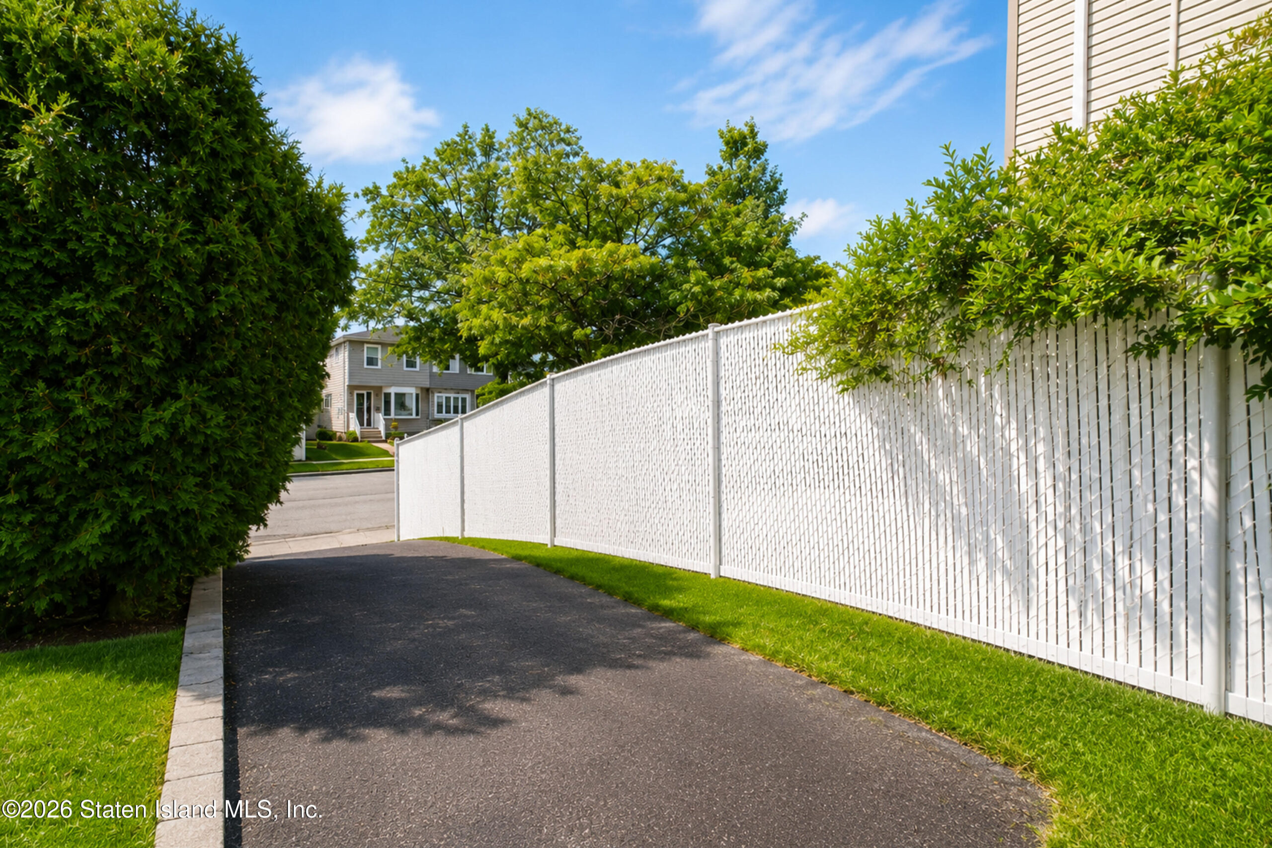 46 Van Brunt Street, Staten Island, NY, 10312 image 23