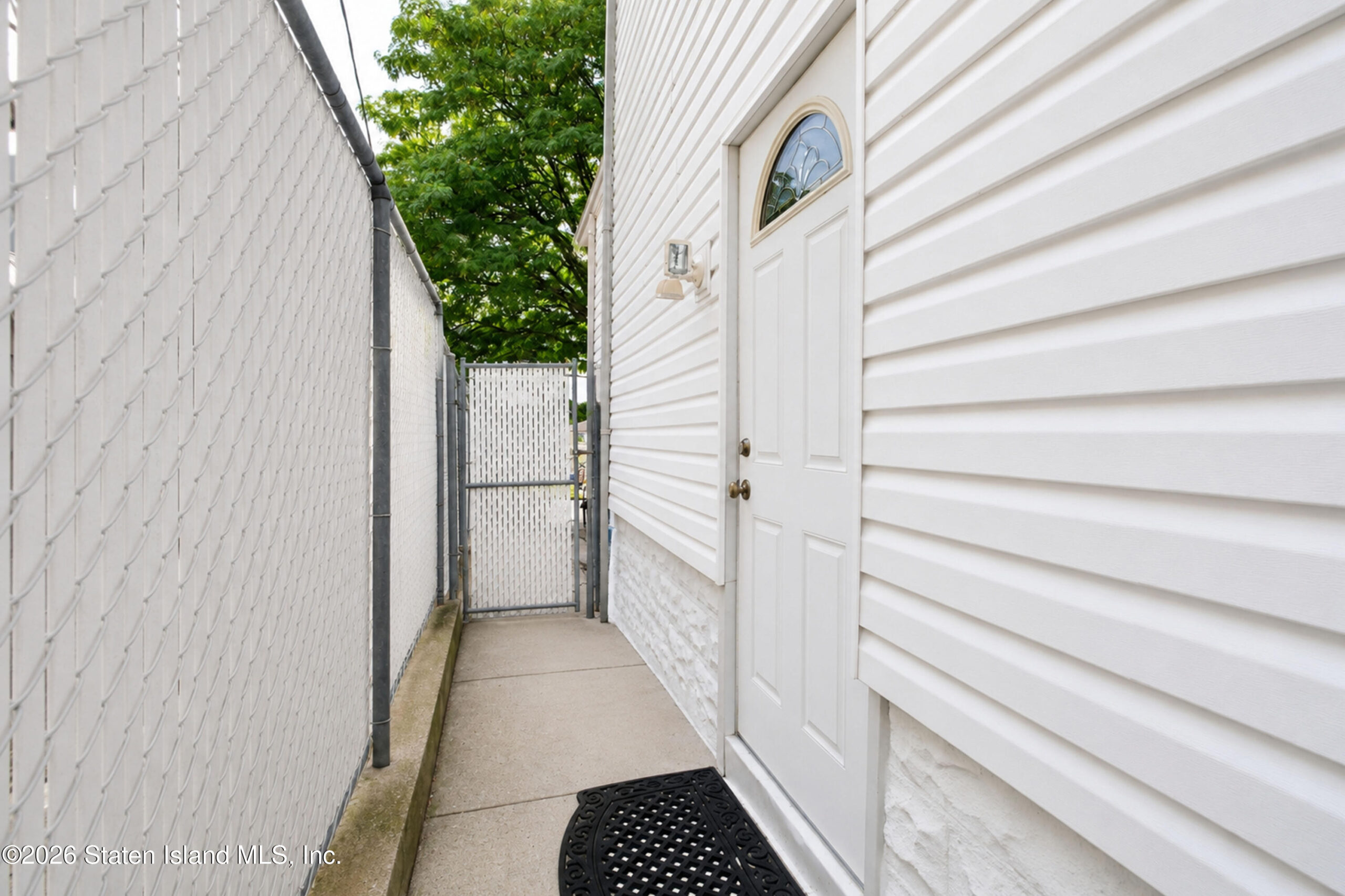 46 Van Brunt Street, Staten Island, NY, 10312 image 22