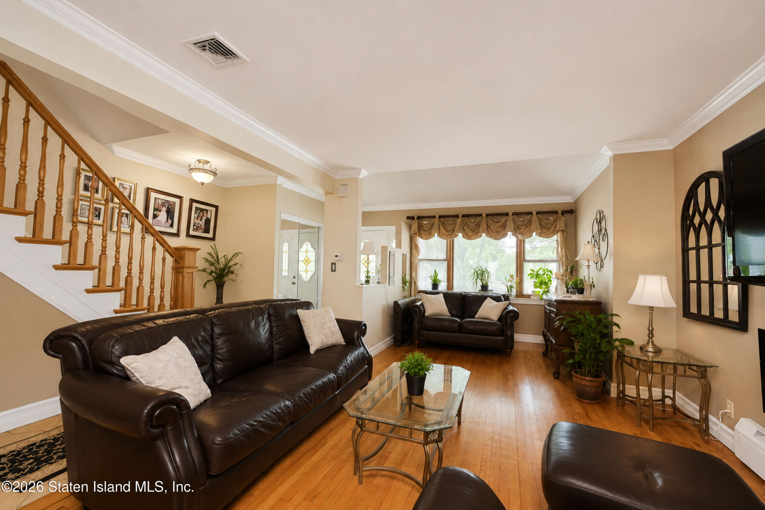 46 Van Brunt Street, Staten Island, NY, 10312 image 6