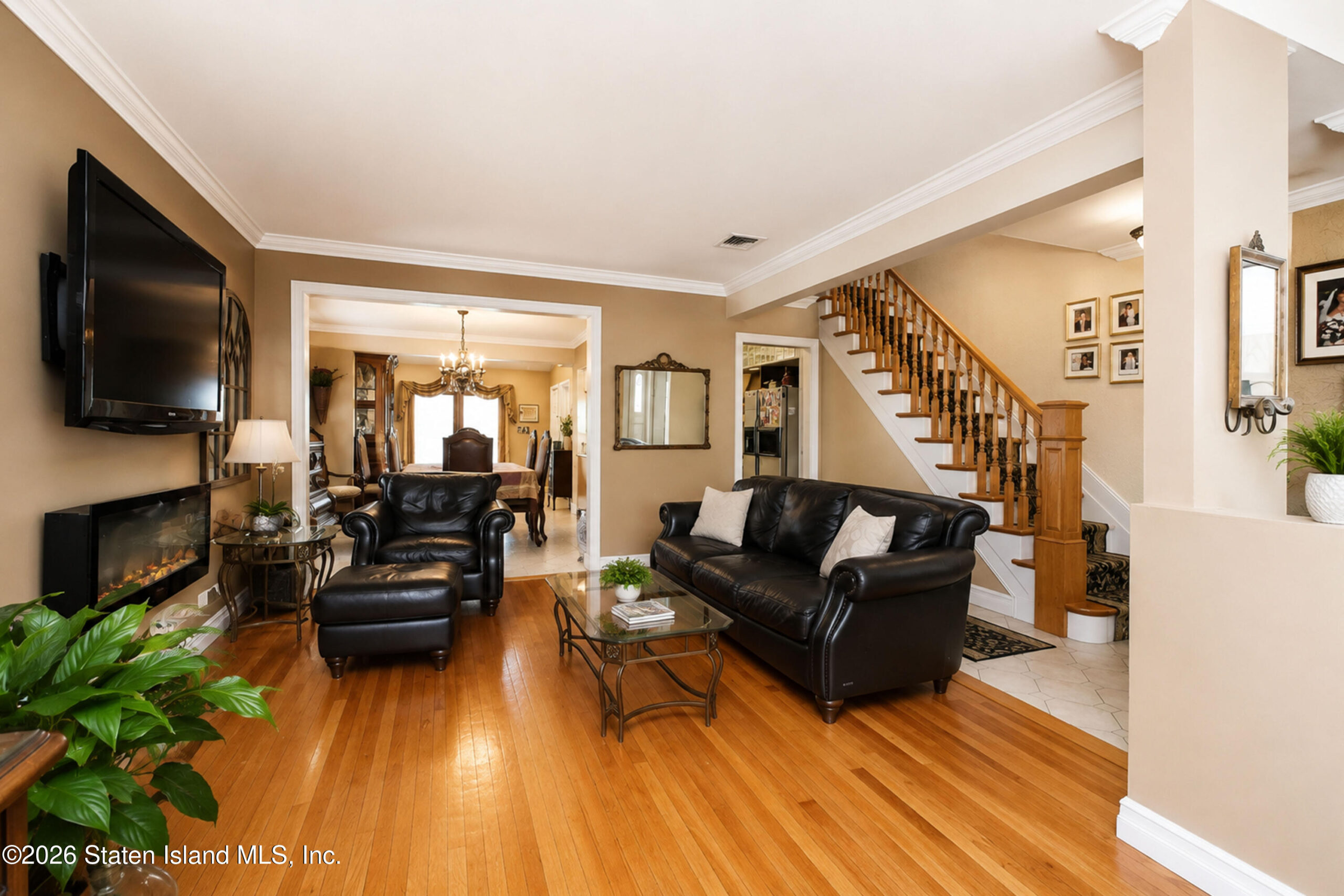 46 Van Brunt Street, Staten Island, NY, 10312 image 7