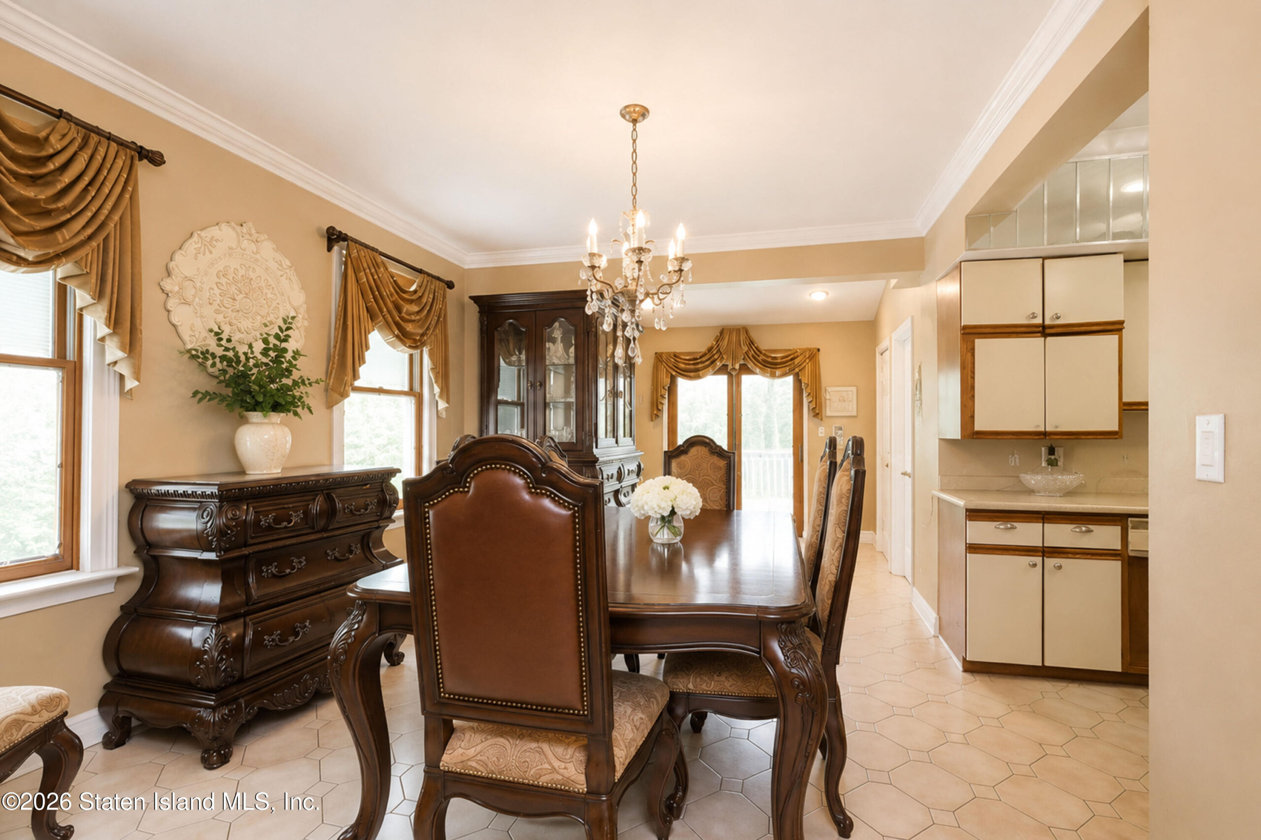46 Van Brunt Street, Staten Island, NY, 10312 image 9