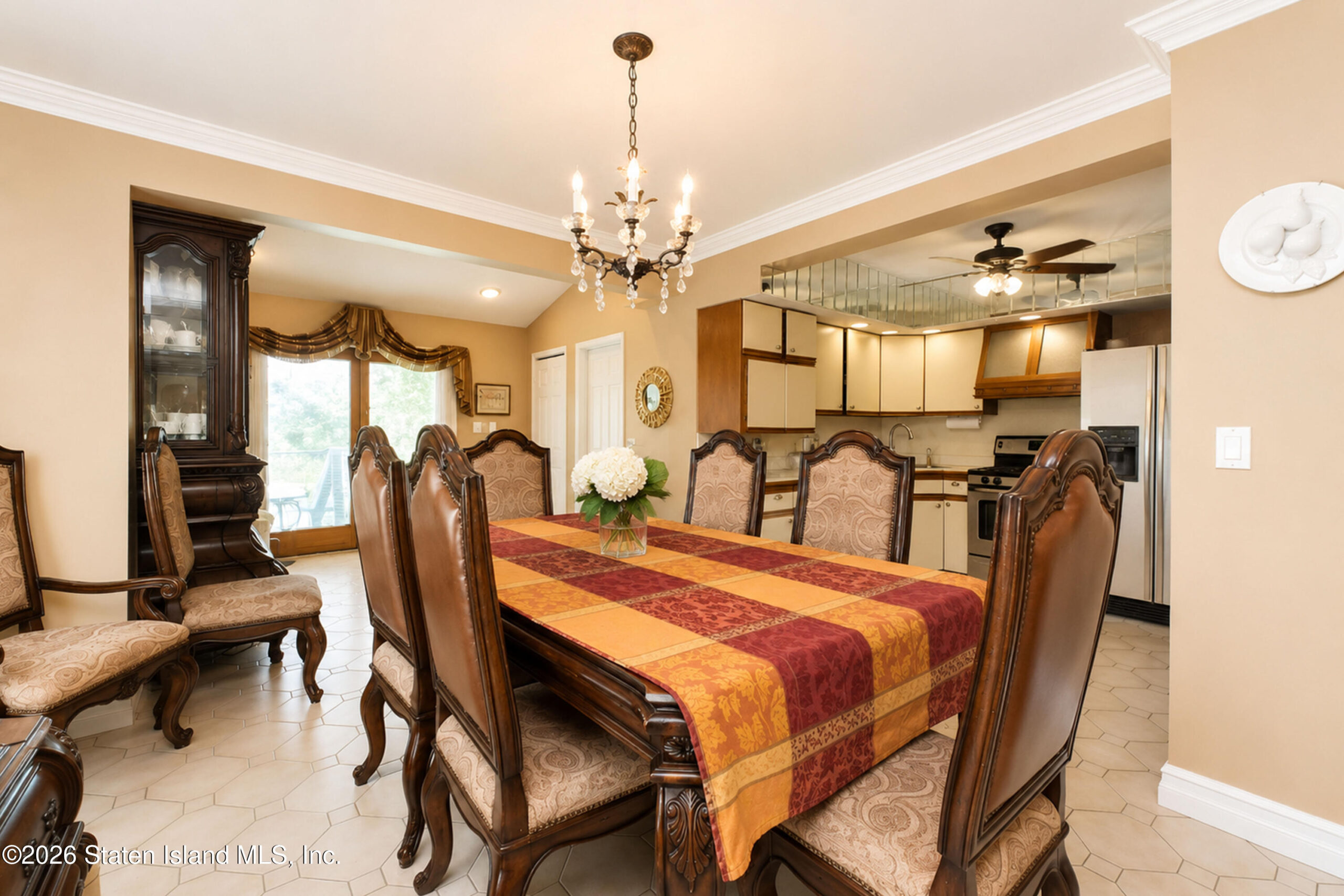 46 Van Brunt Street, Staten Island, NY, 10312 image 10