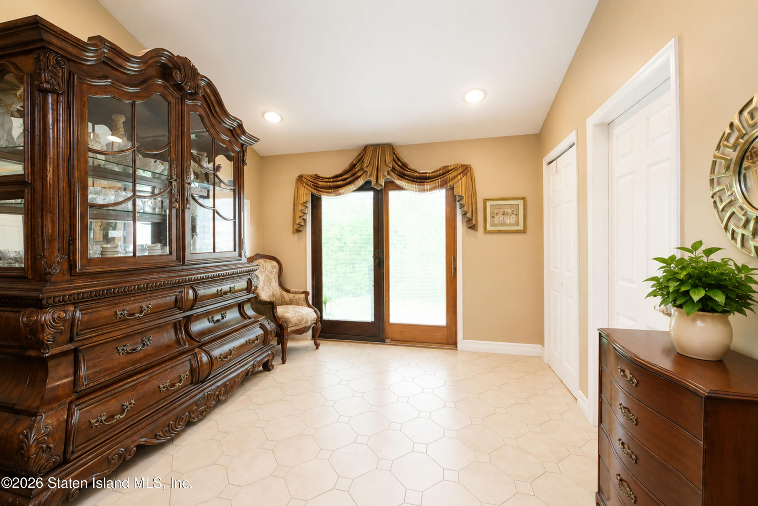 46 Van Brunt Street, Staten Island, NY, 10312 image 11