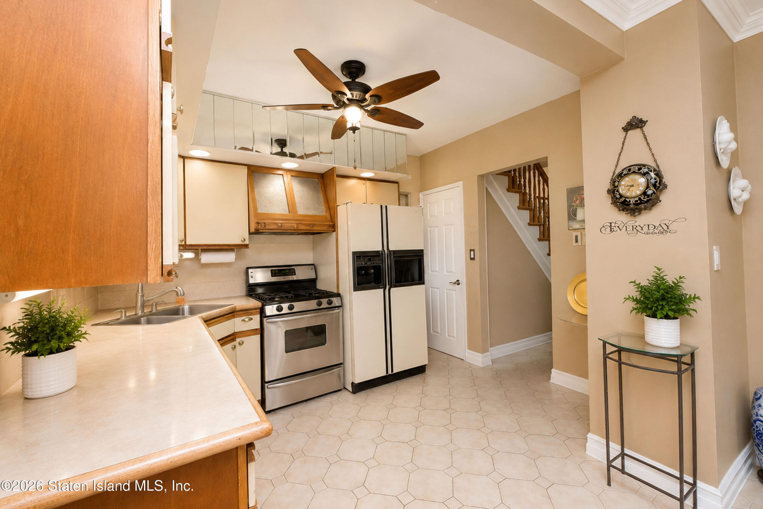 46 Van Brunt Street, Staten Island, NY, 10312 image 12