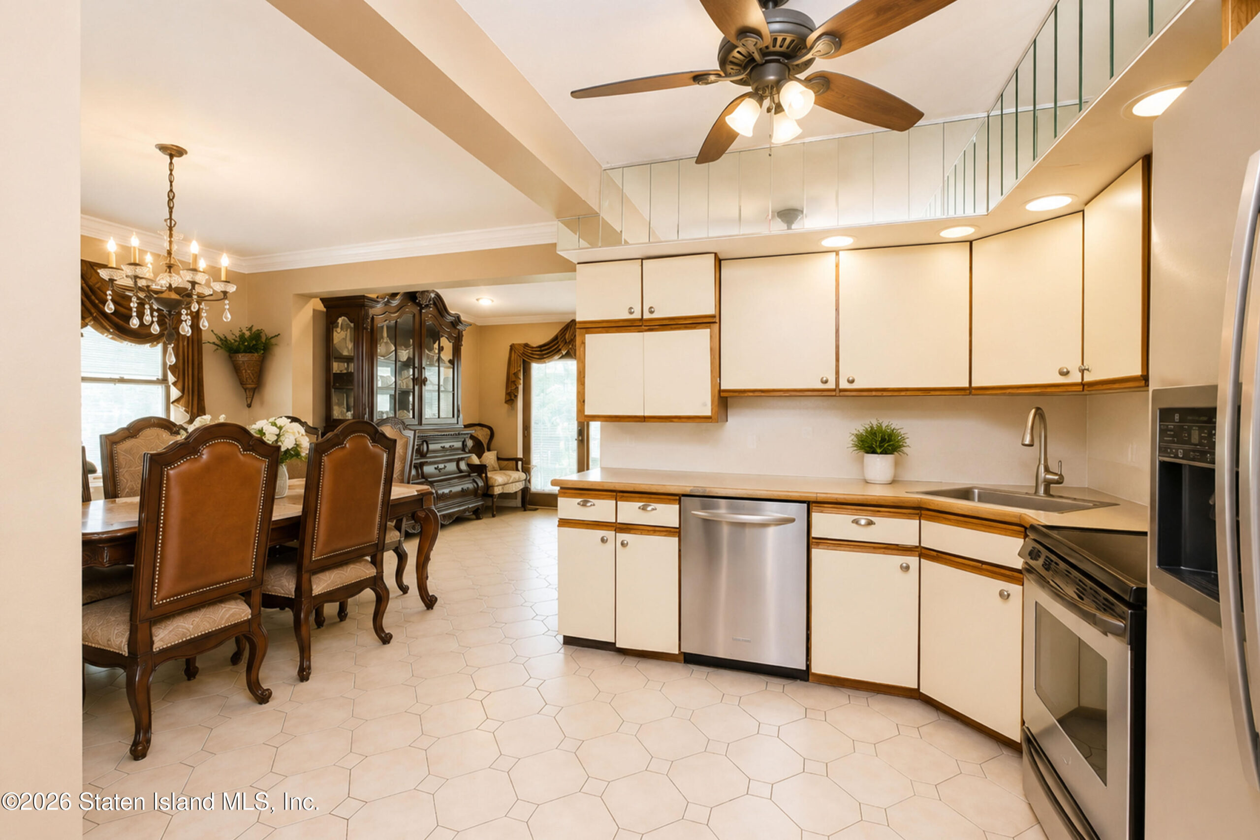 46 Van Brunt Street, Staten Island, NY, 10312 image 13