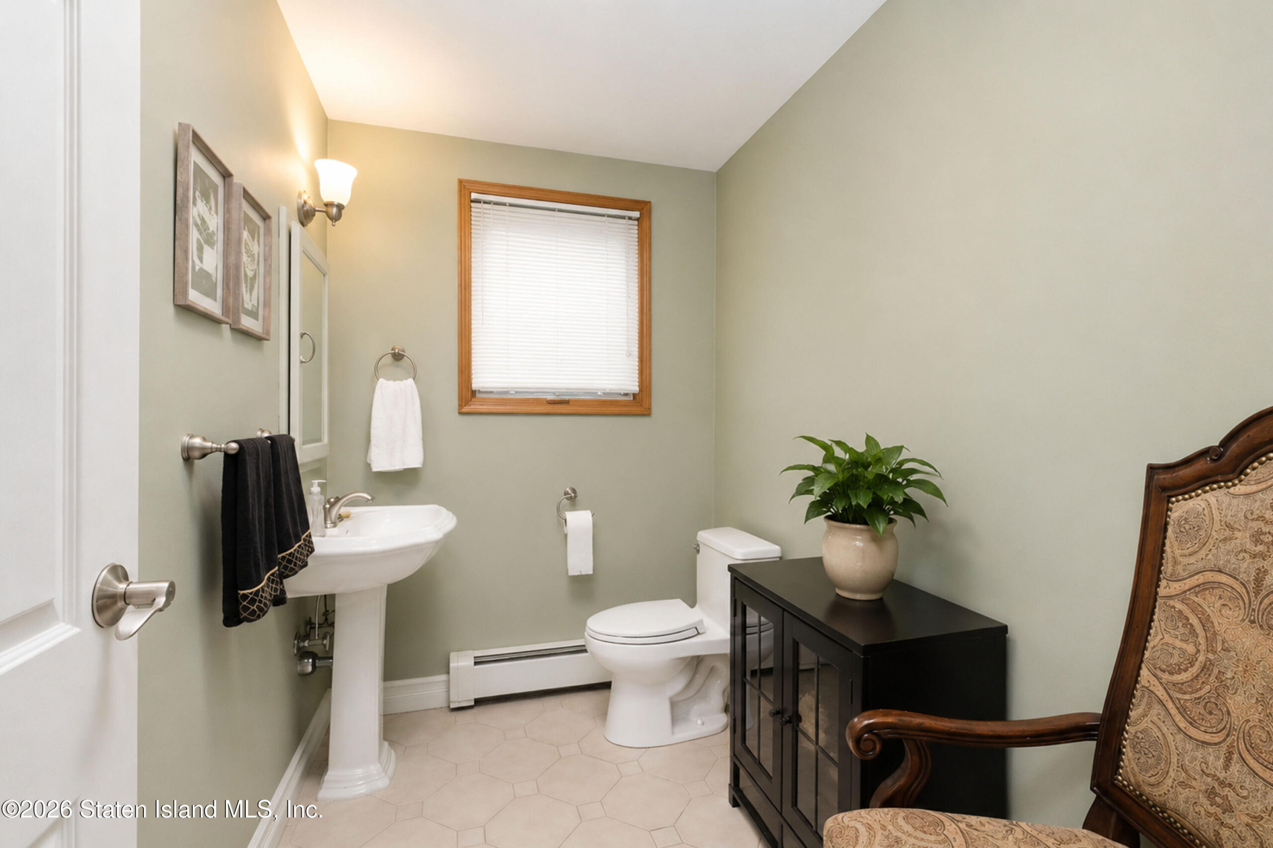 46 Van Brunt Street, Staten Island, NY, 10312 image 14