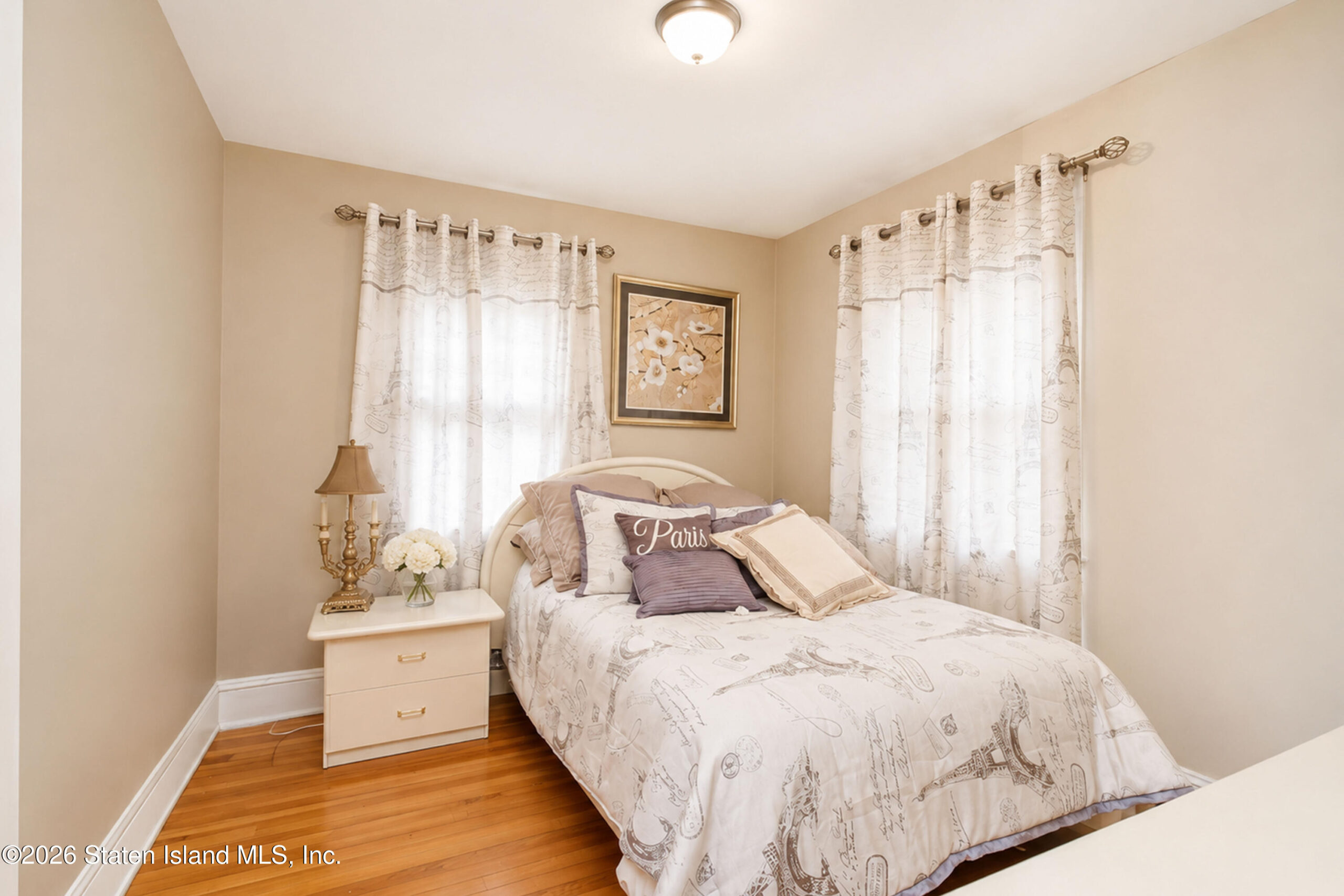 46 Van Brunt Street, Staten Island, NY, 10312 image 15