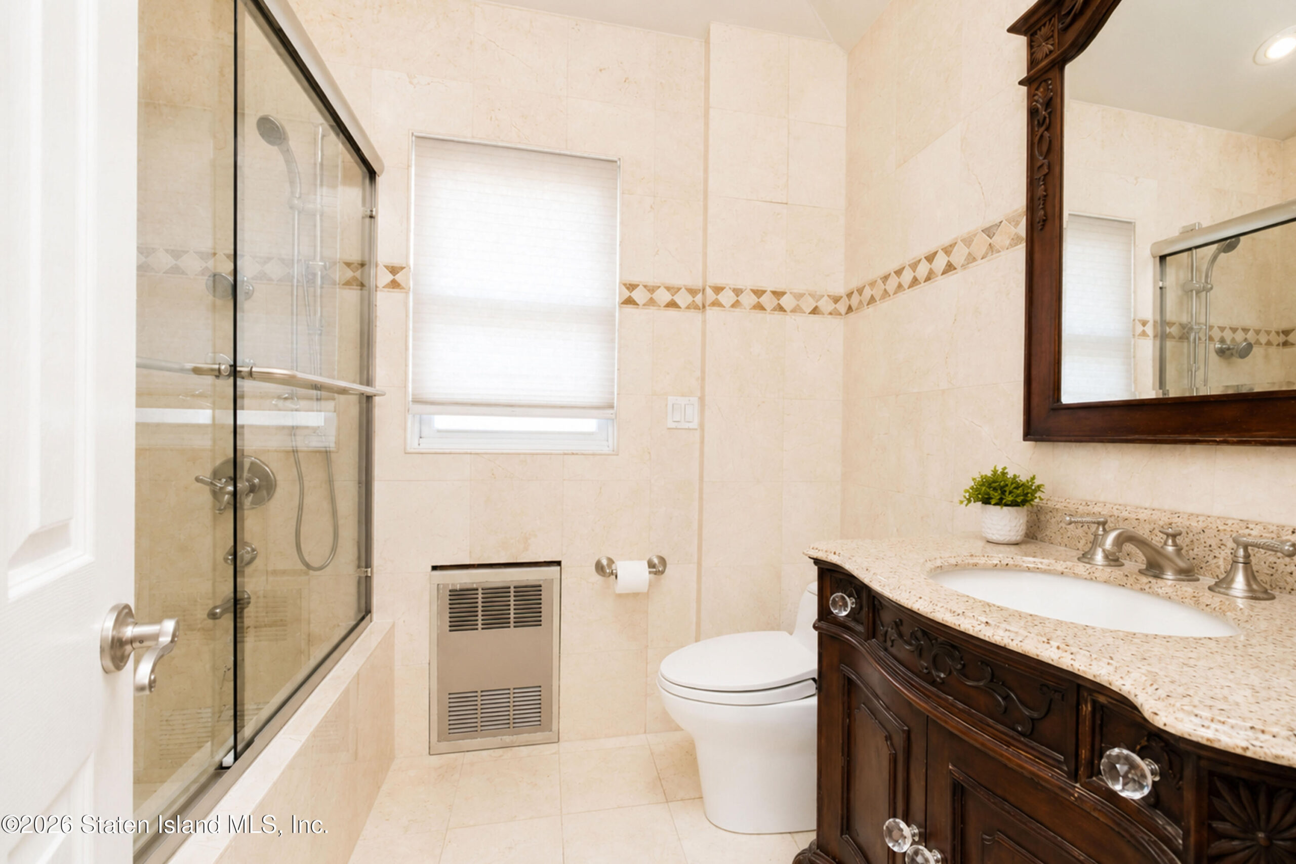 46 Van Brunt Street, Staten Island, NY, 10312 image 16