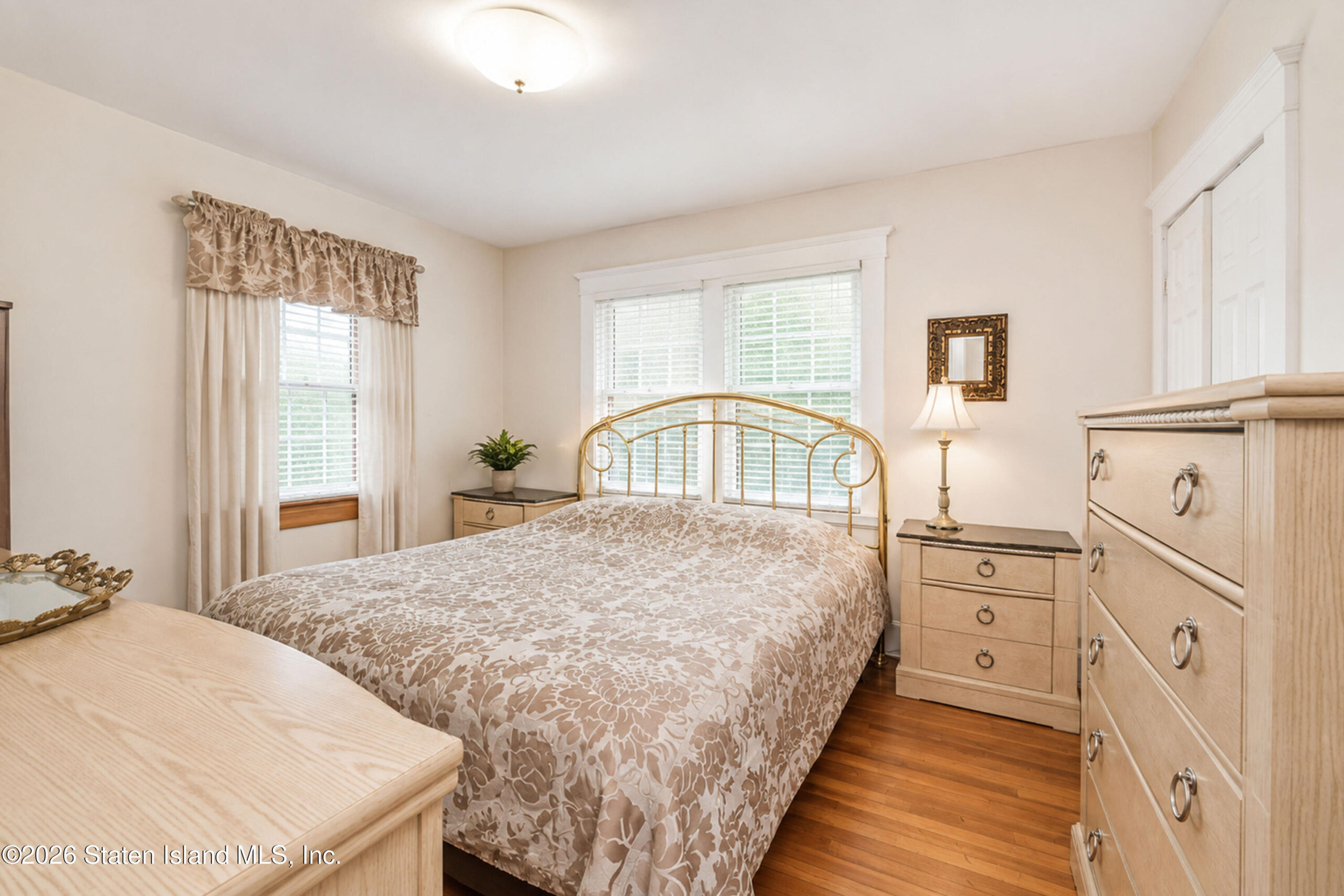 46 Van Brunt Street, Staten Island, NY, 10312 image 17