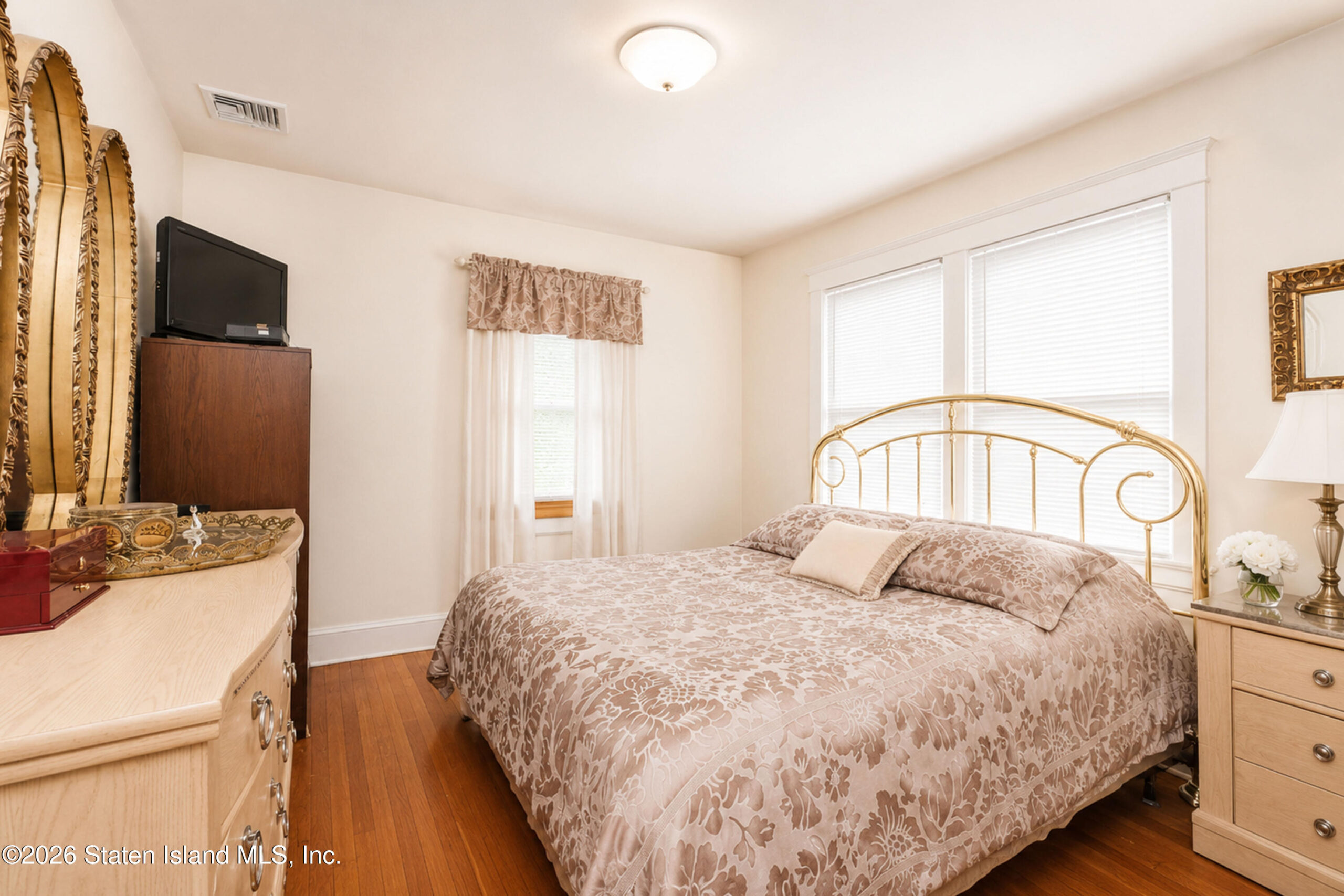 46 Van Brunt Street, Staten Island, NY, 10312 image 18