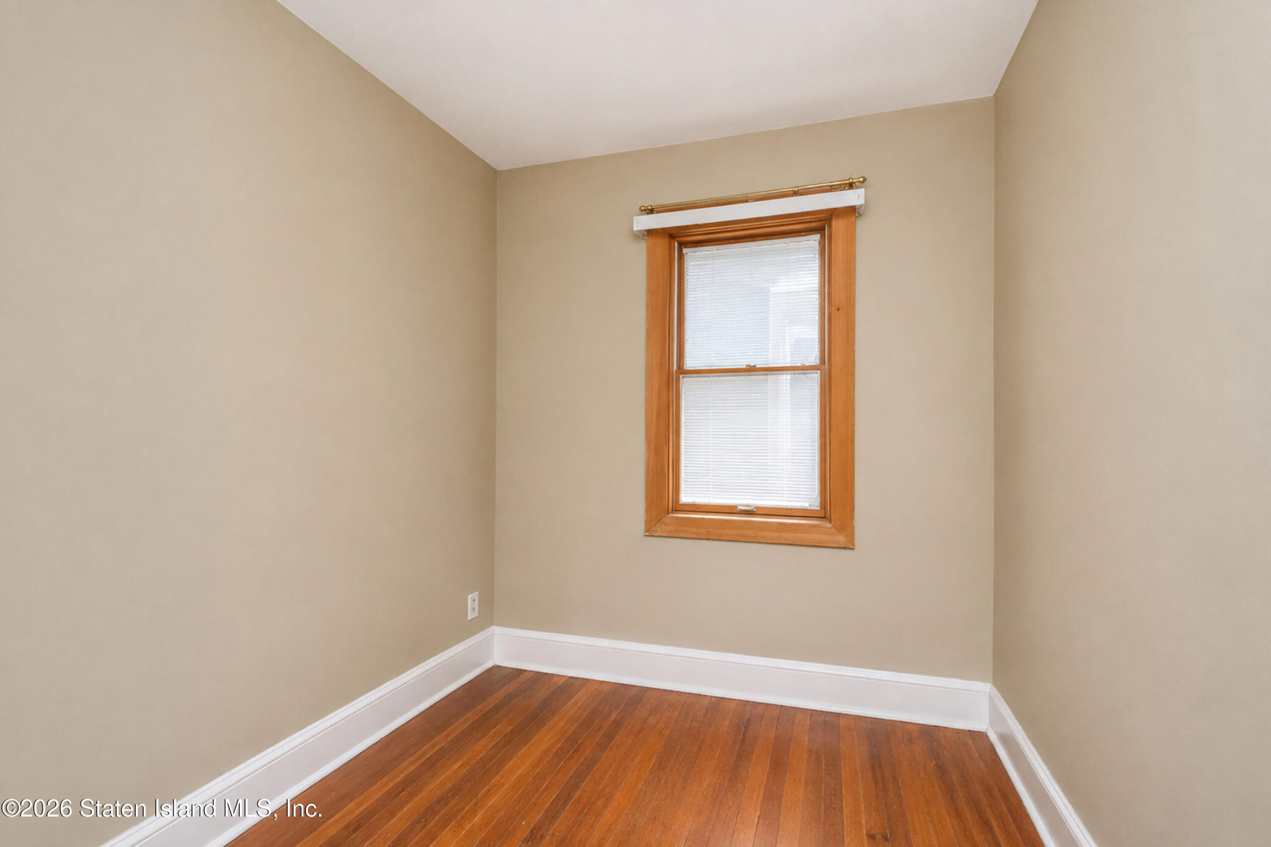 46 Van Brunt Street, Staten Island, NY, 10312 image 19