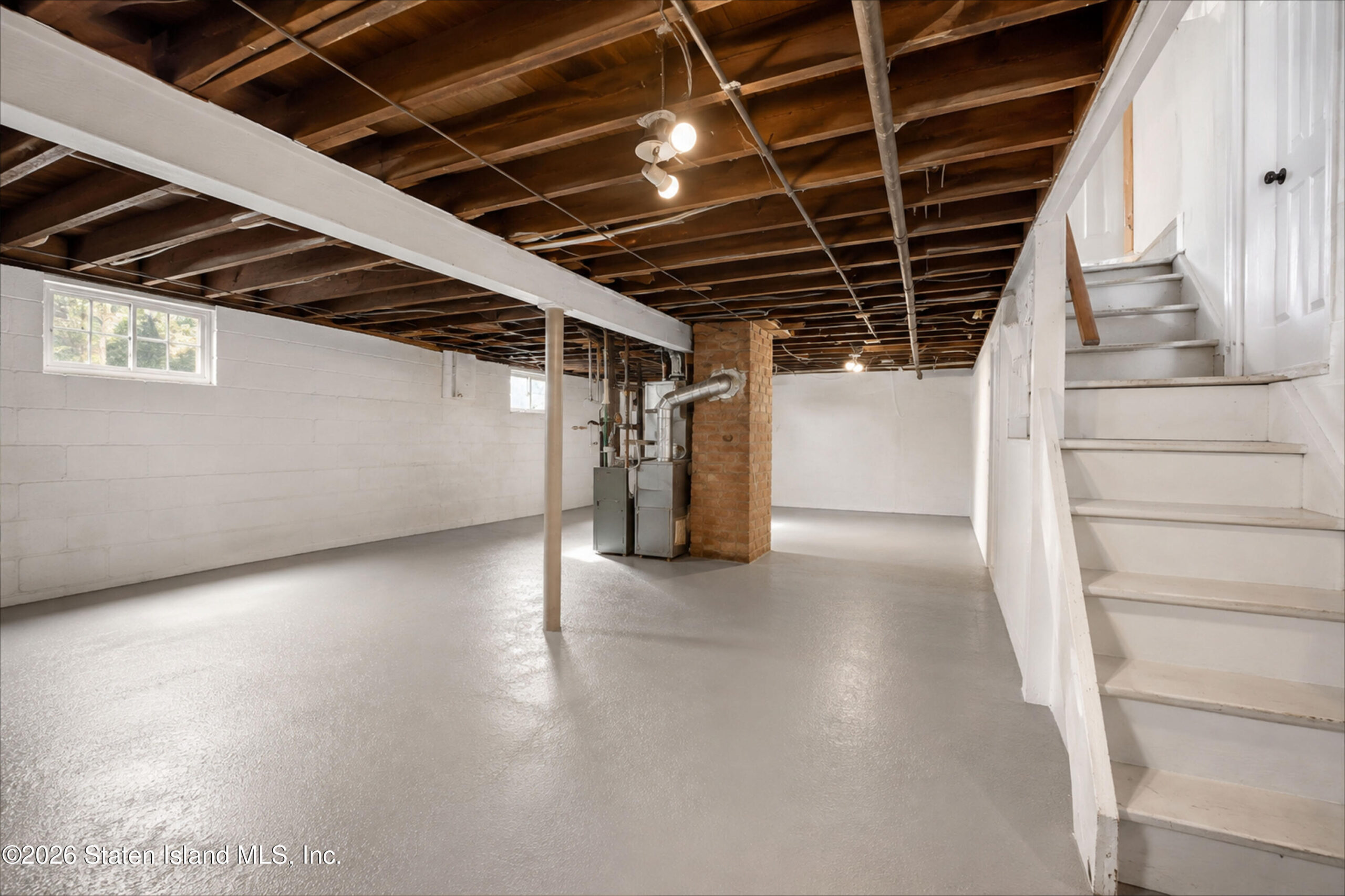 46 Van Brunt Street, Staten Island, NY, 10312 image 20
