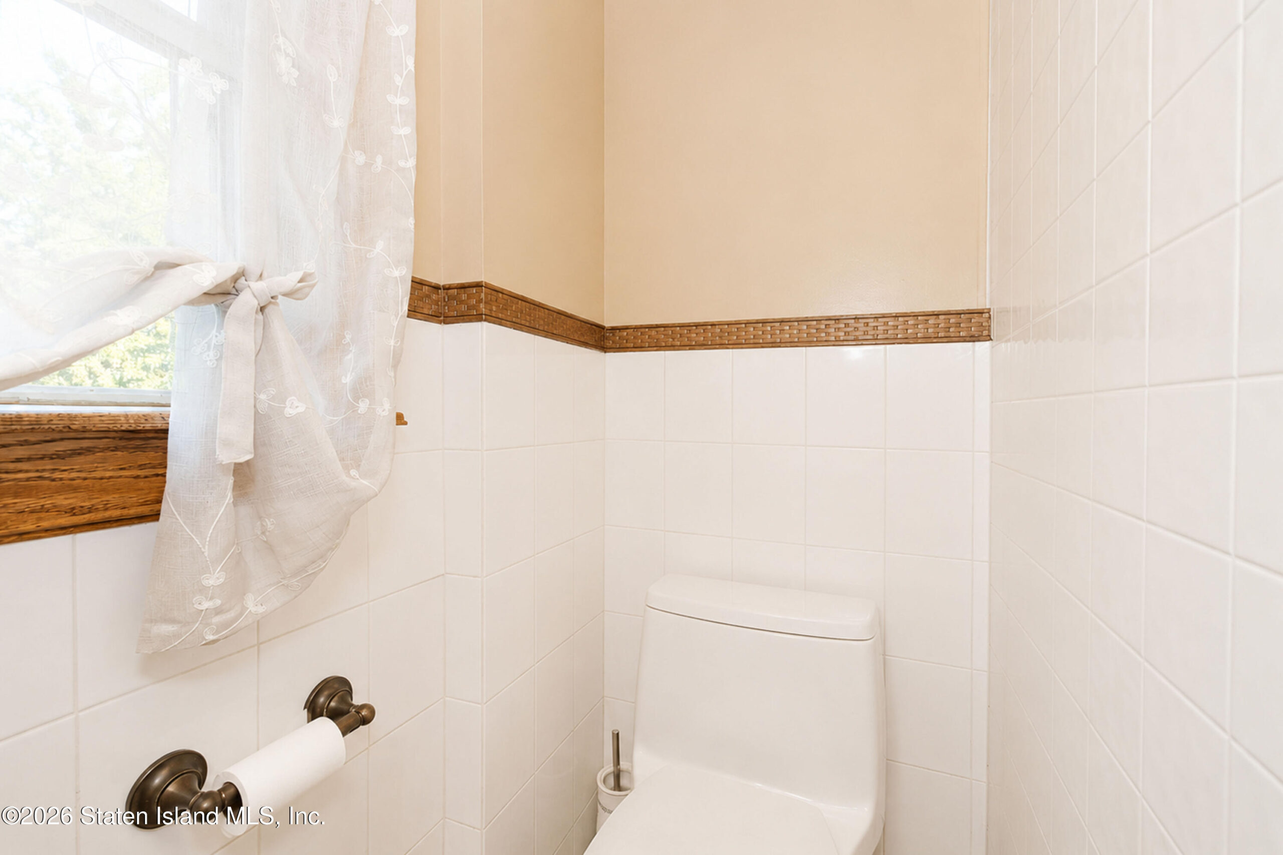 64 Bement Avenue, Staten Island, NY, 10310 image 15