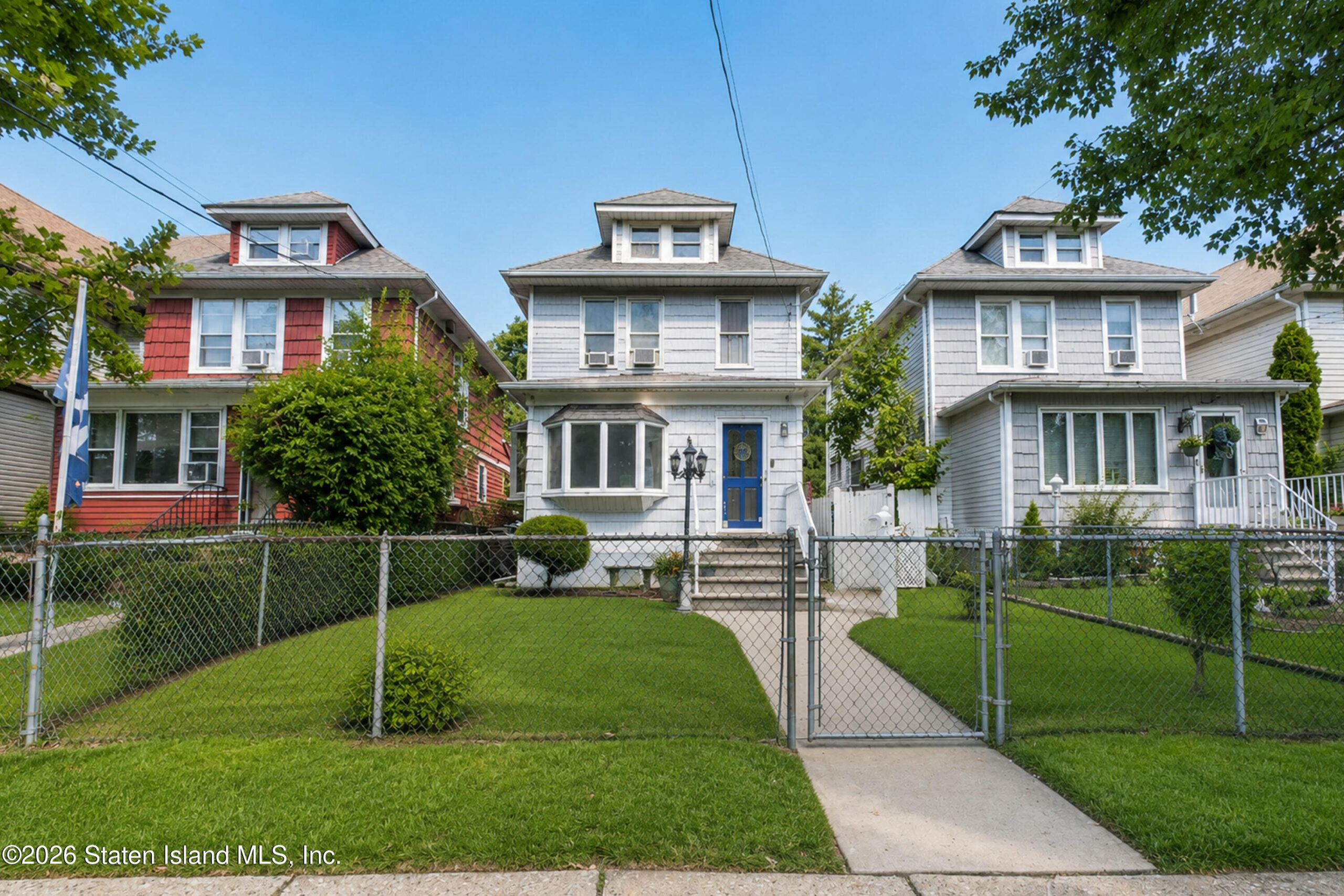 64 Bement Avenue Image 2