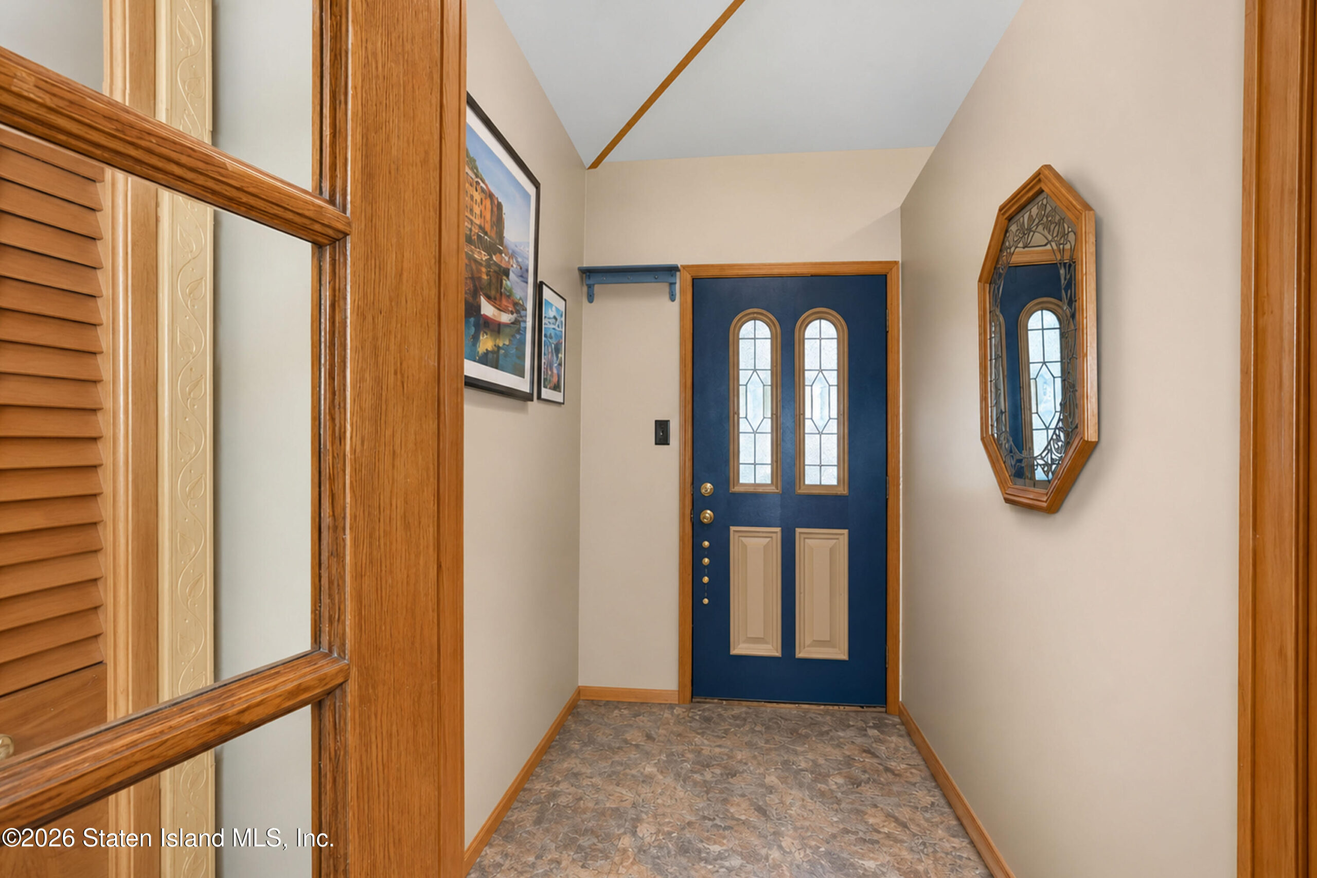 64 Bement Avenue Image 3