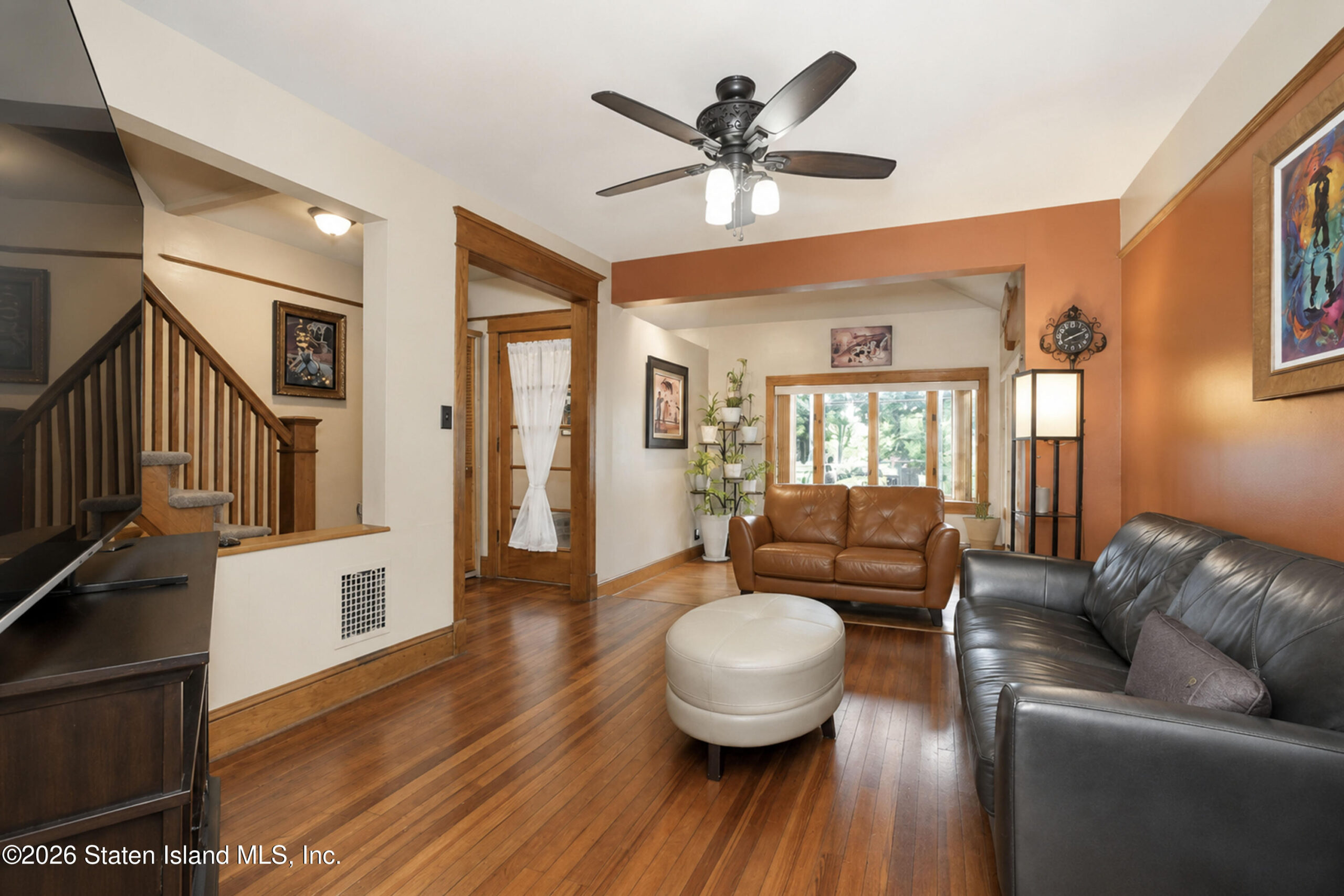 64 Bement Avenue Image 4