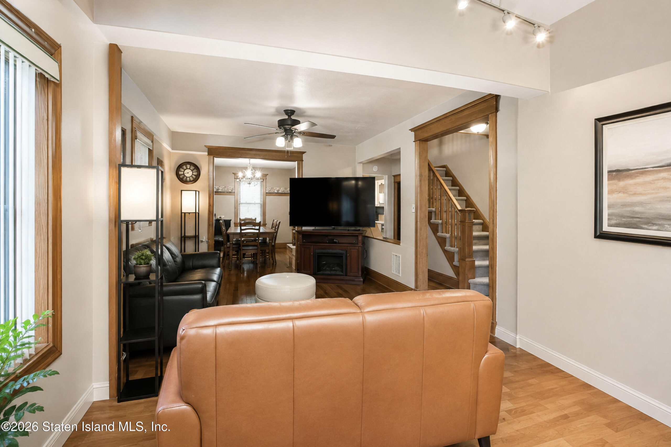 64 Bement Avenue Image 5