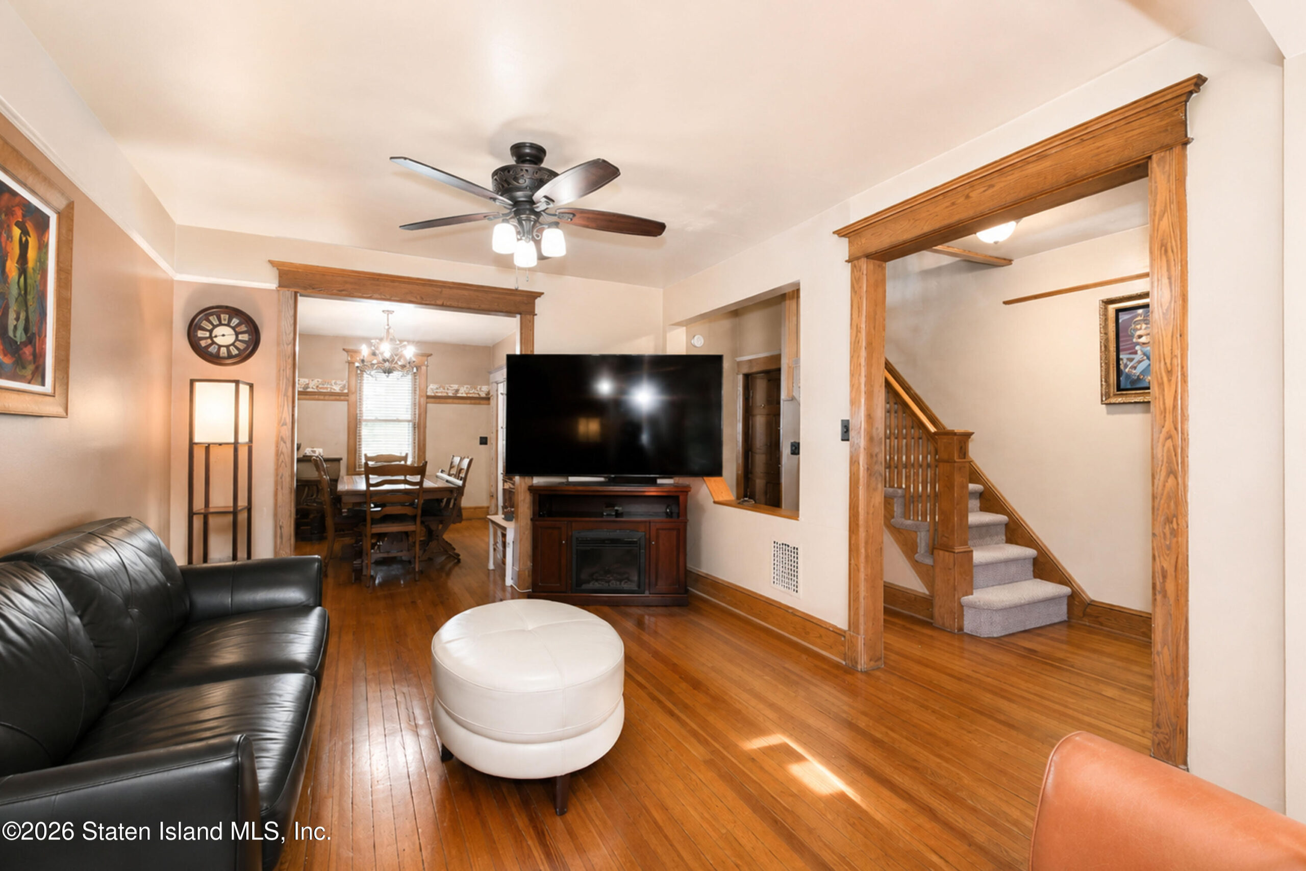 64 Bement Avenue, Staten Island, NY, 10310 image 6