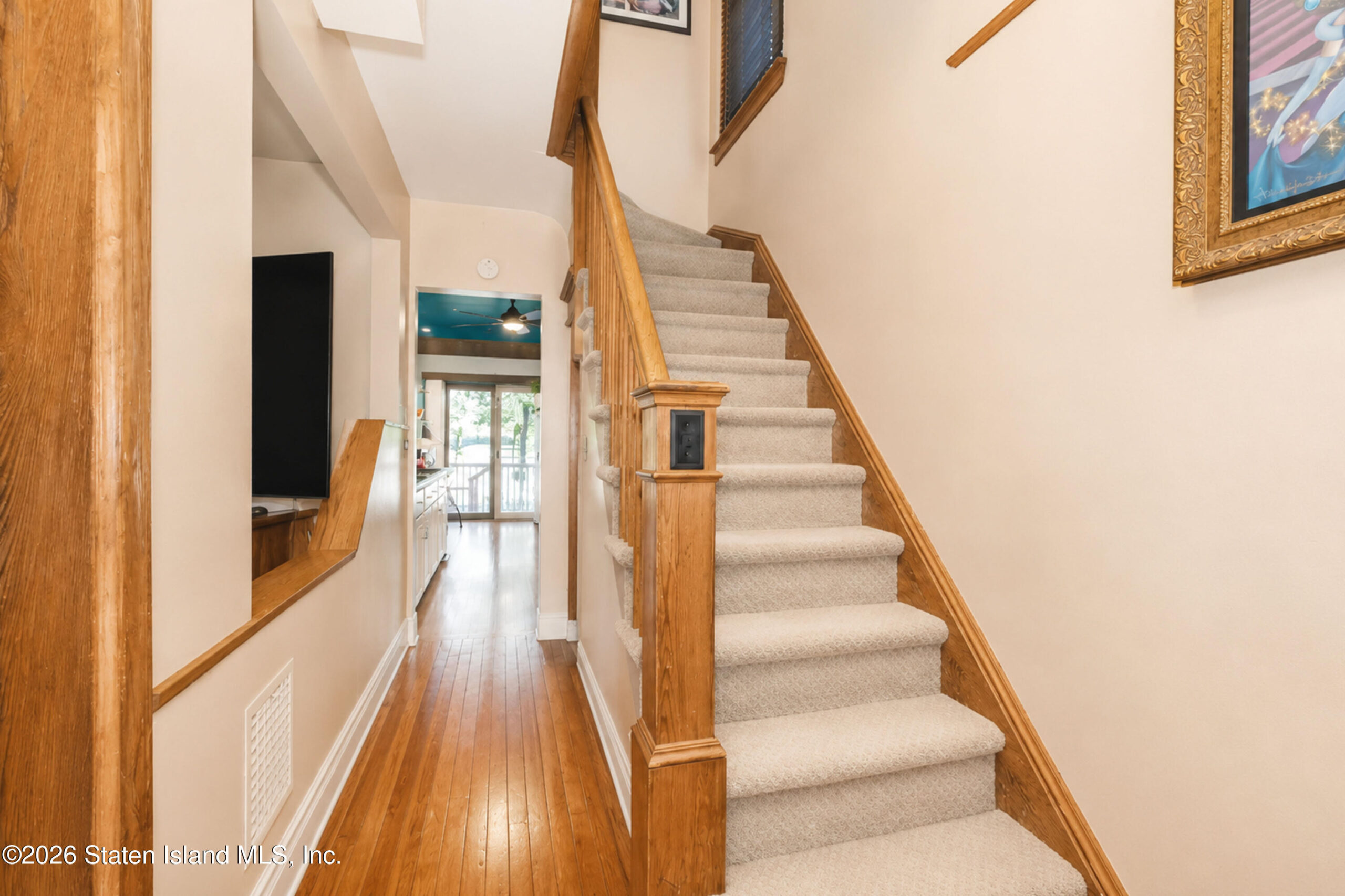 64 Bement Avenue, Staten Island, NY, 10310 image 8