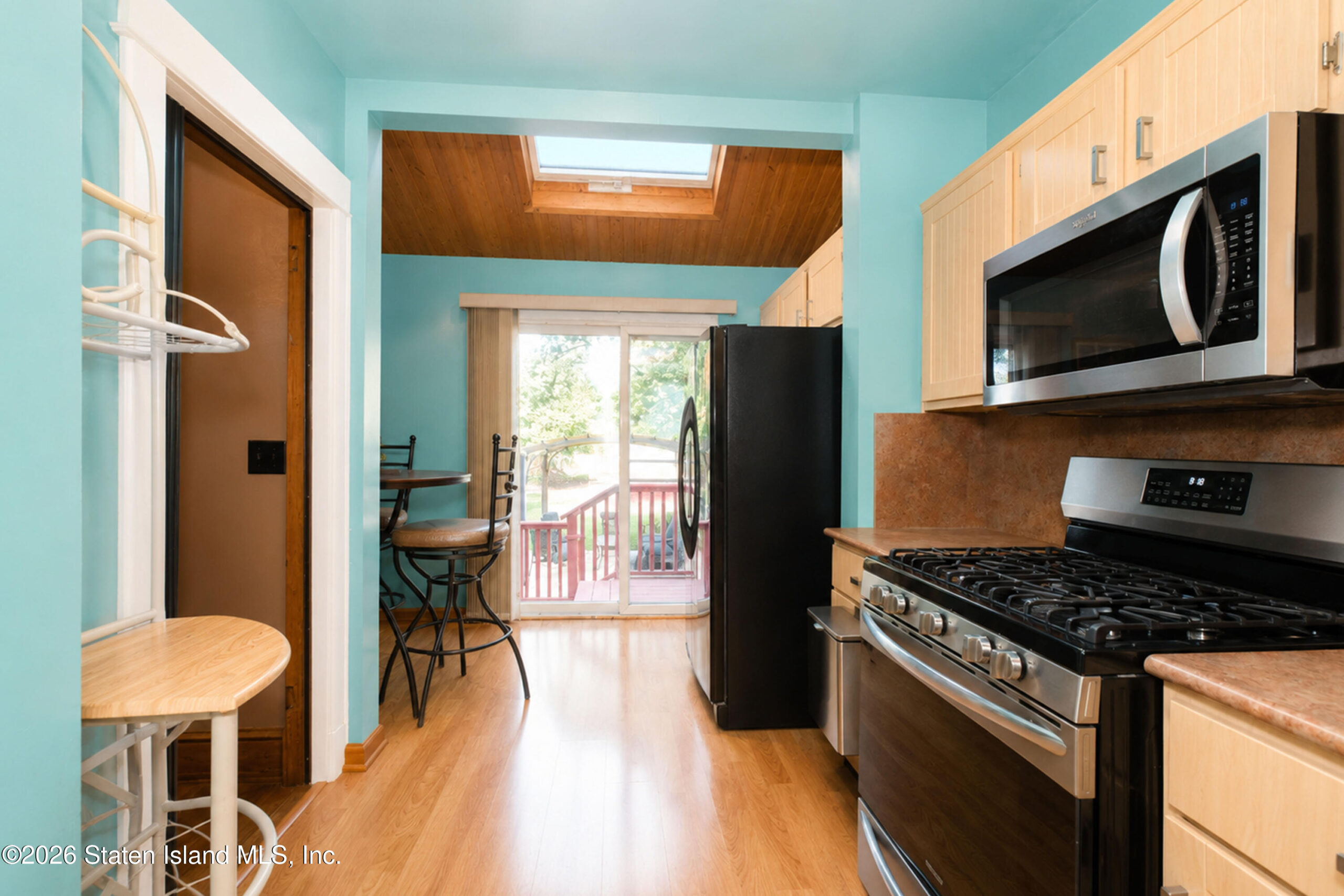 64 Bement Avenue, Staten Island, NY, 10310 image 10