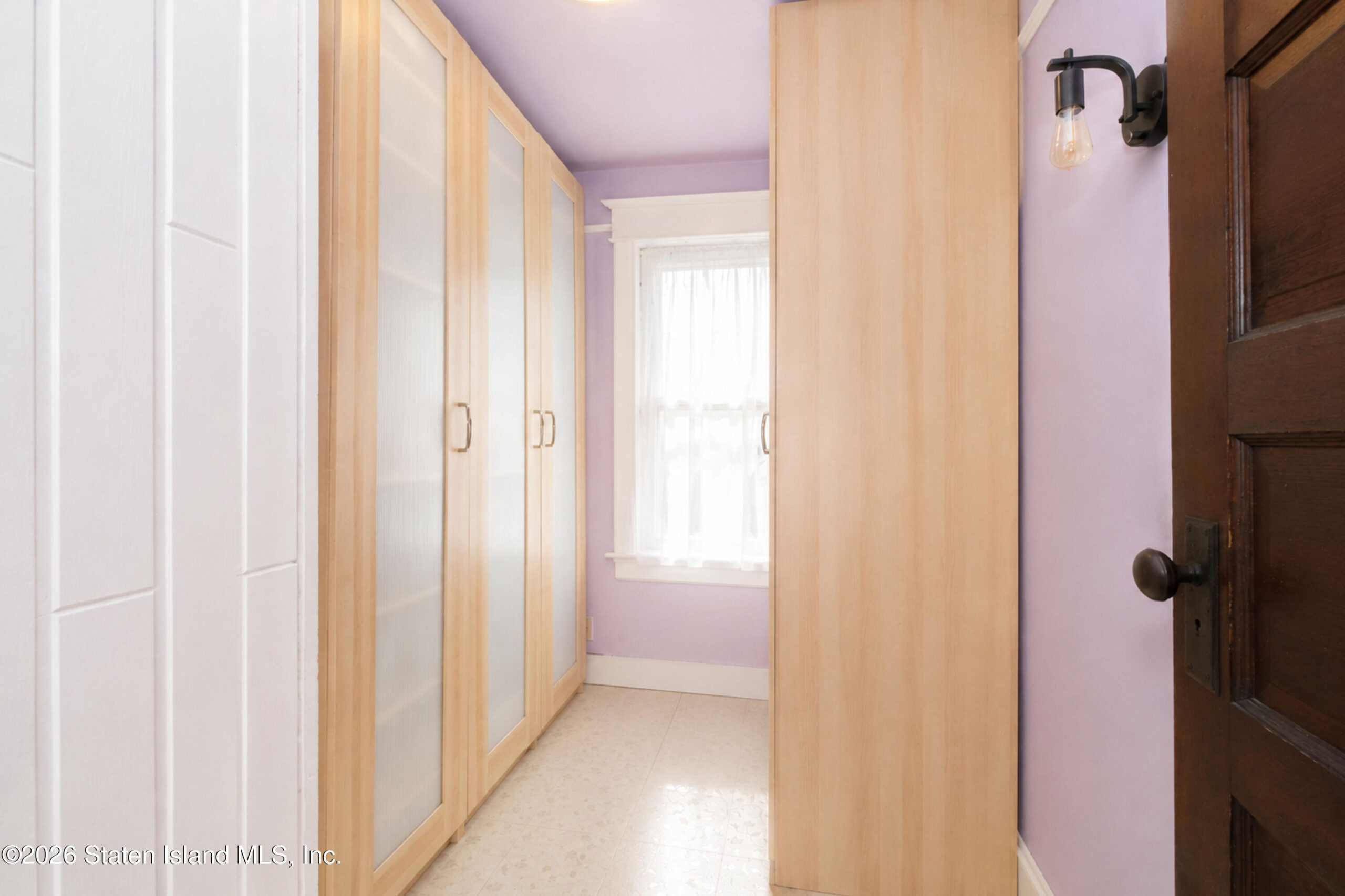 64 Bement Avenue, Staten Island, NY, 10310 image 18