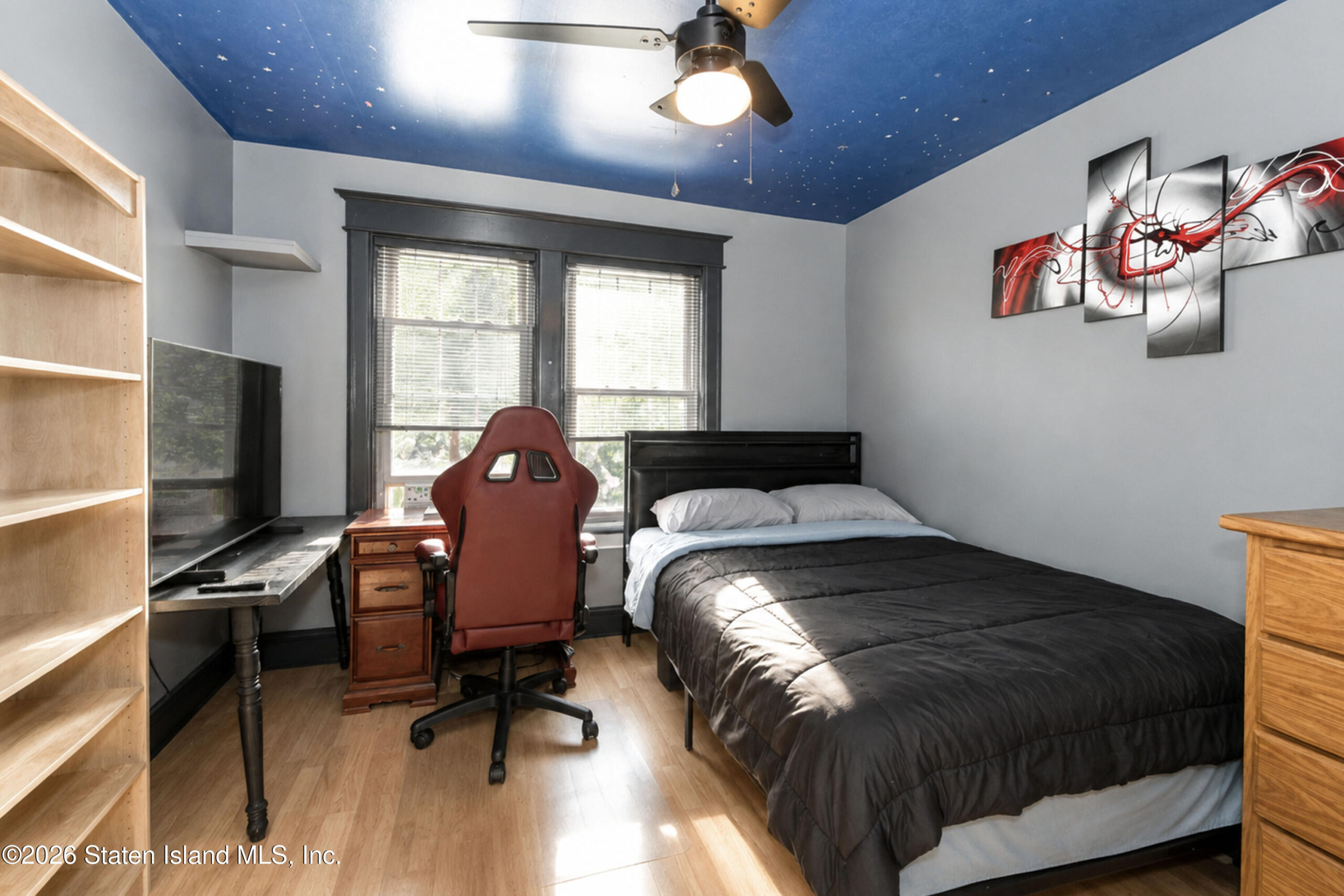 64 Bement Avenue, Staten Island, NY, 10310 image 17