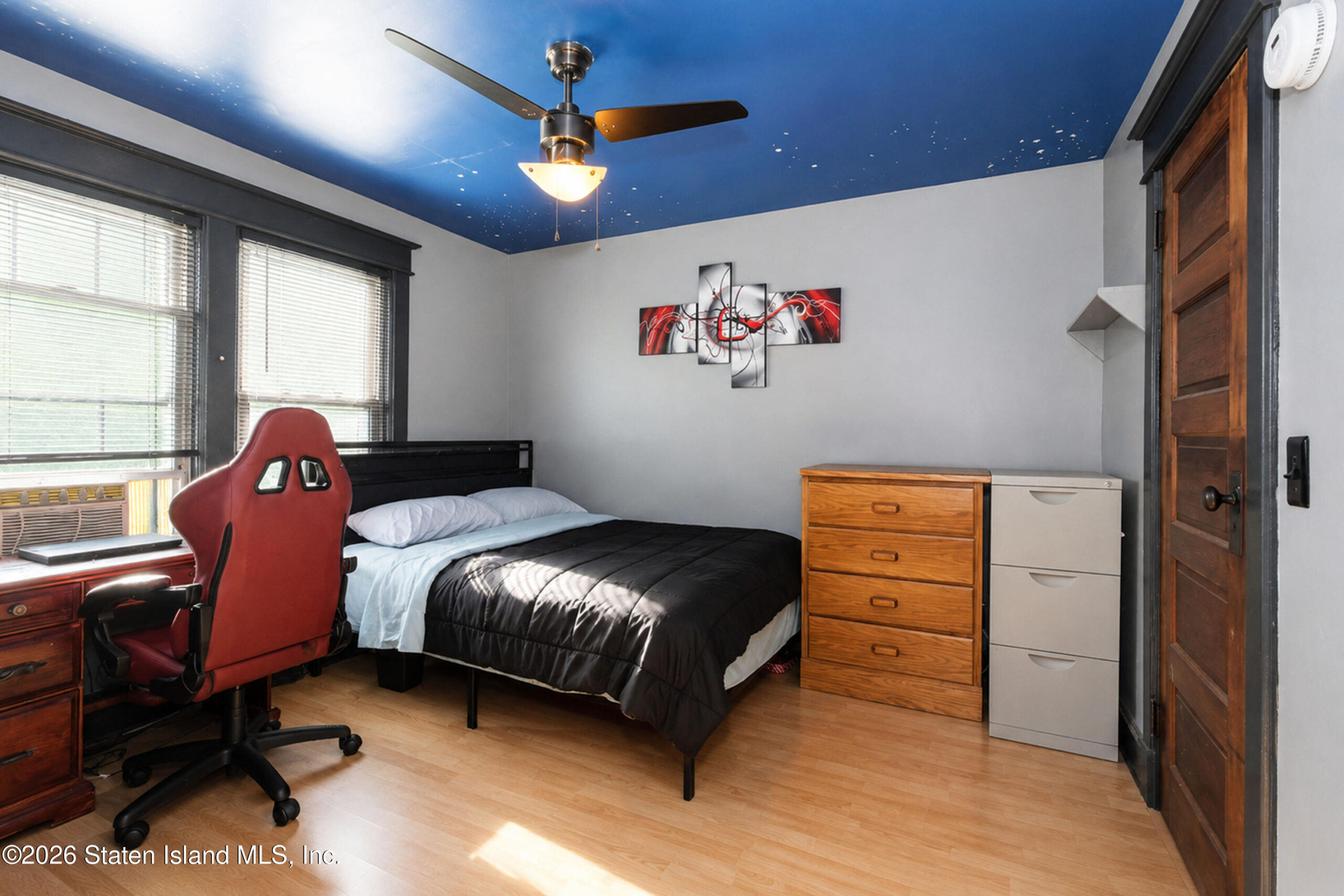 64 Bement Avenue, Staten Island, NY, 10310 image 16