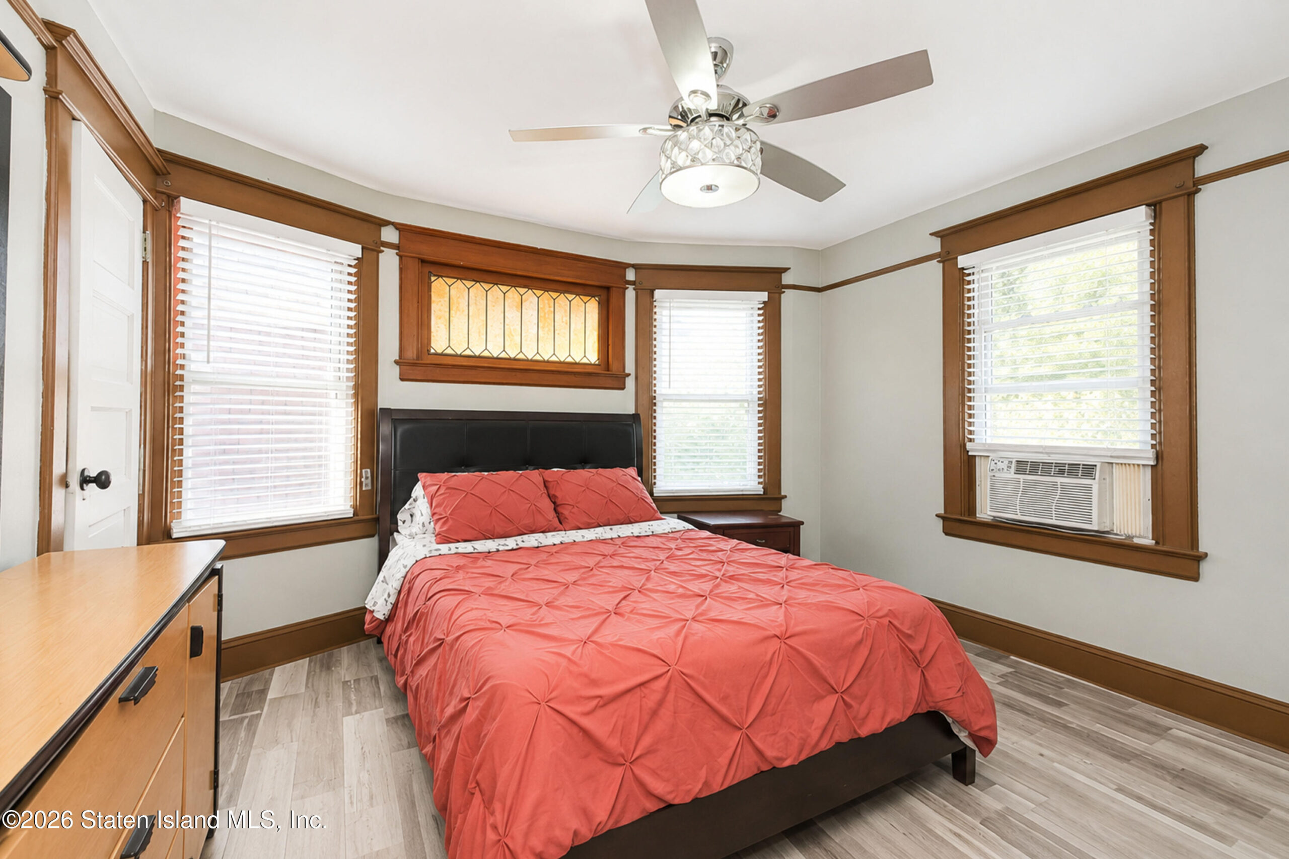 64 Bement Avenue, Staten Island, NY, 10310 image 12