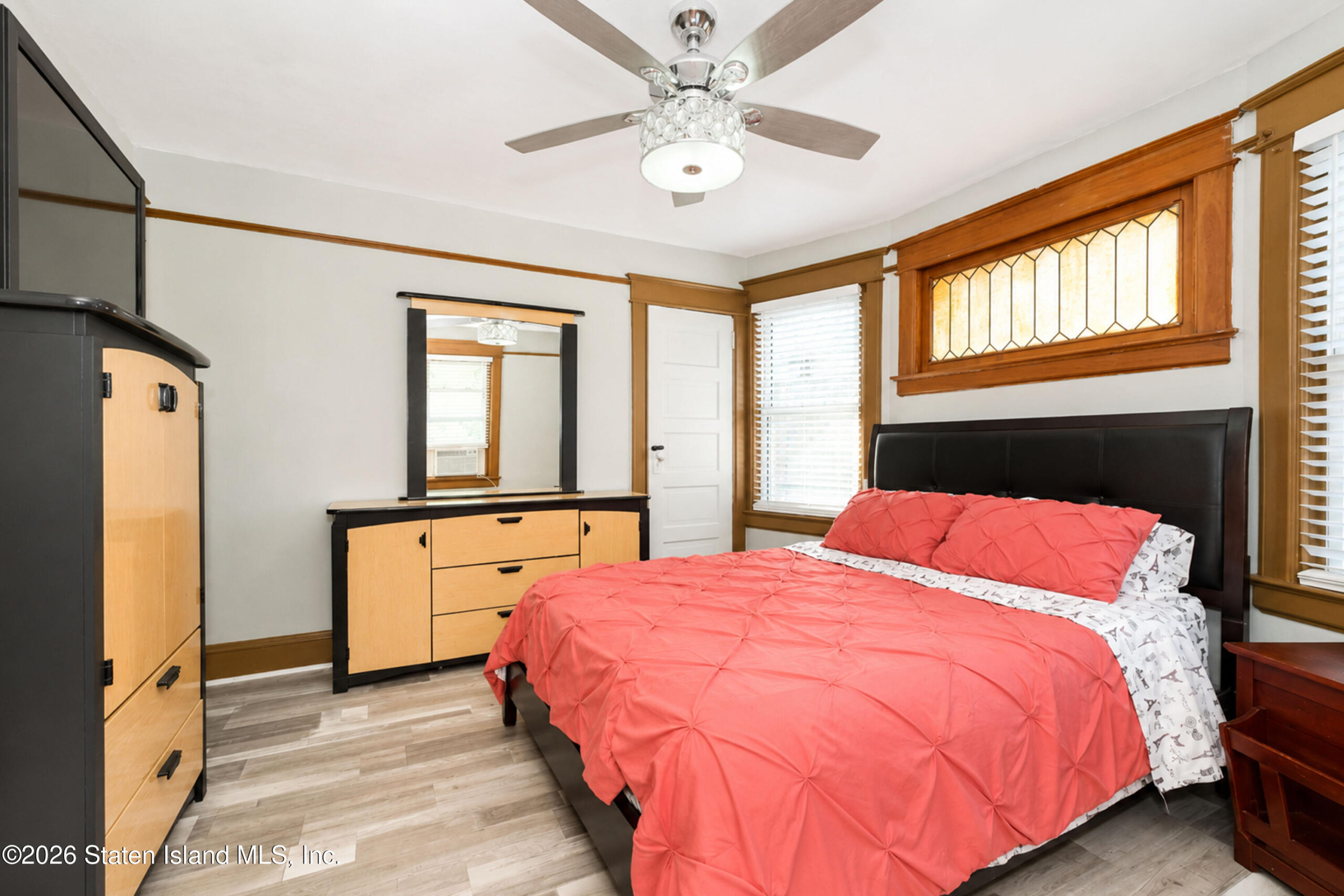 64 Bement Avenue, Staten Island, NY, 10310 image 13